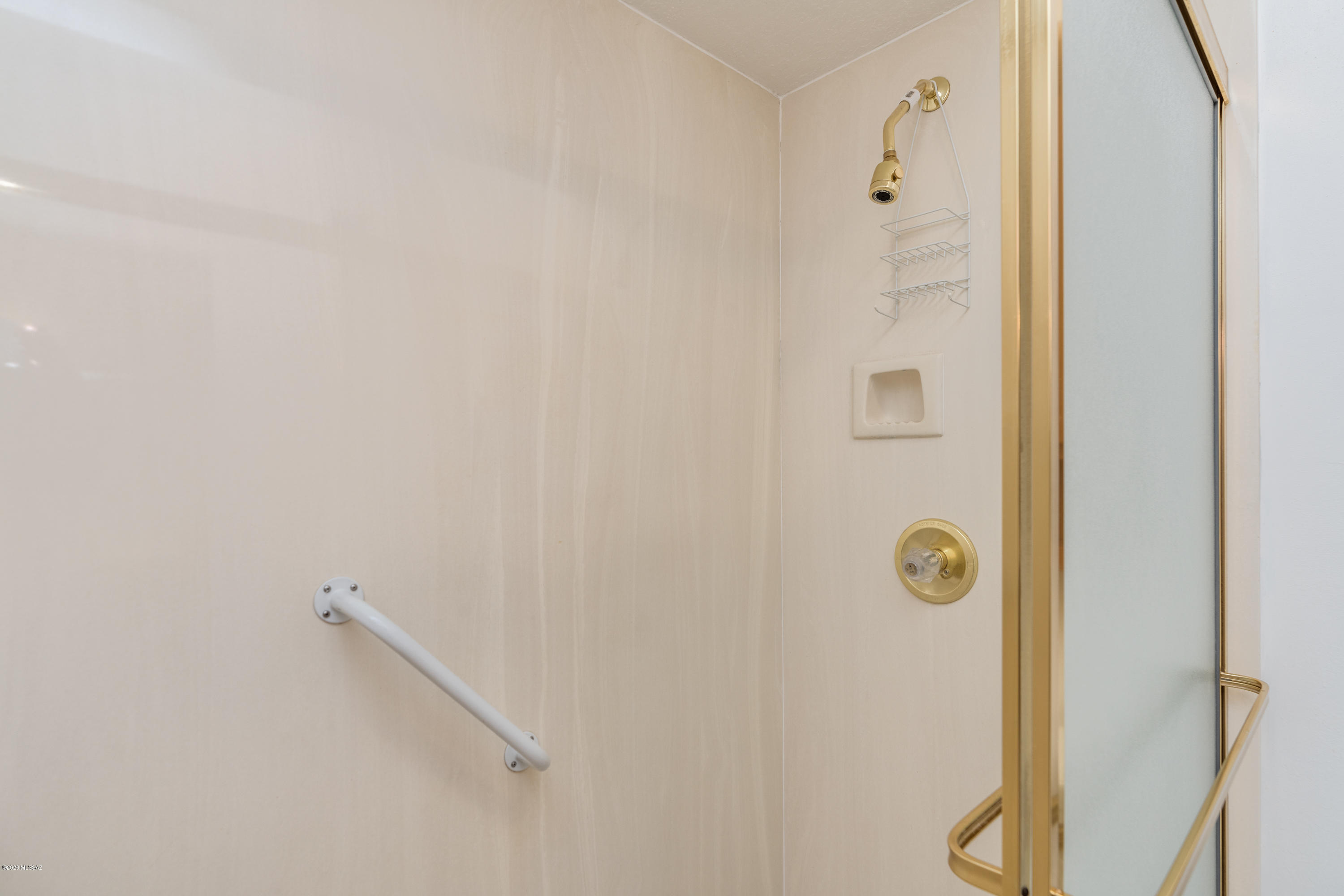 Colonia De Los Alamos (BK1-45) - Residential