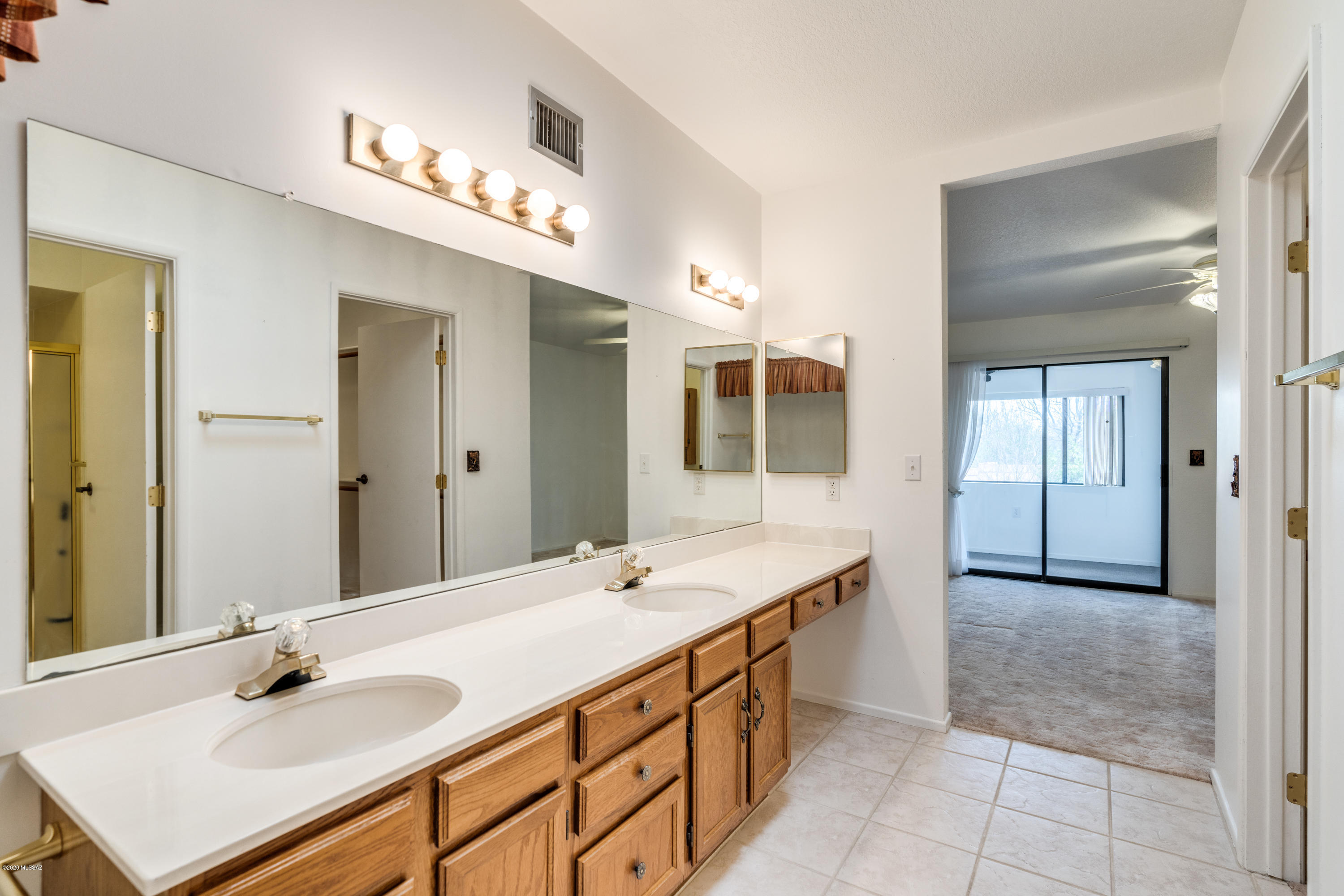 Colonia De Los Alamos (BK1-45) - Residential