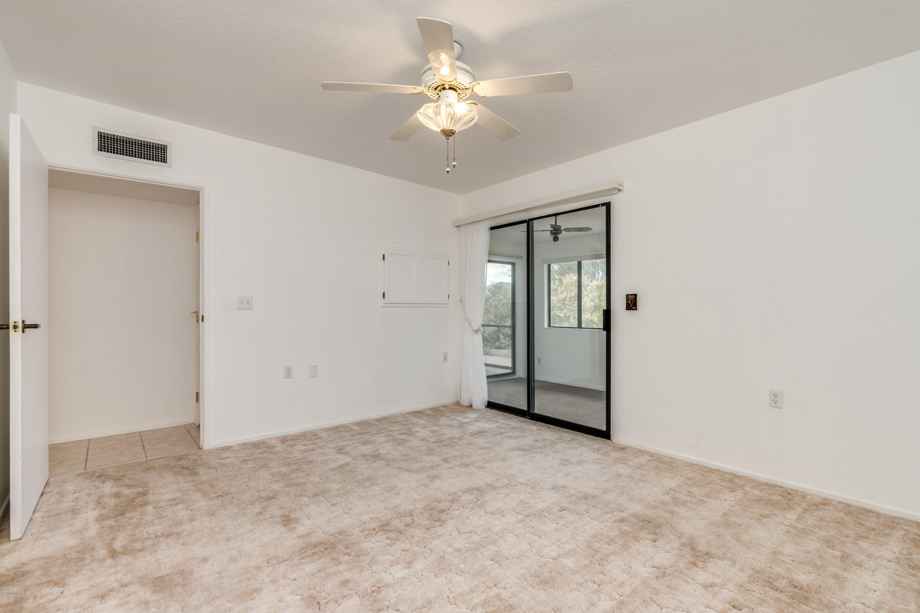 Colonia De Los Alamos (BK1-45) - Residential