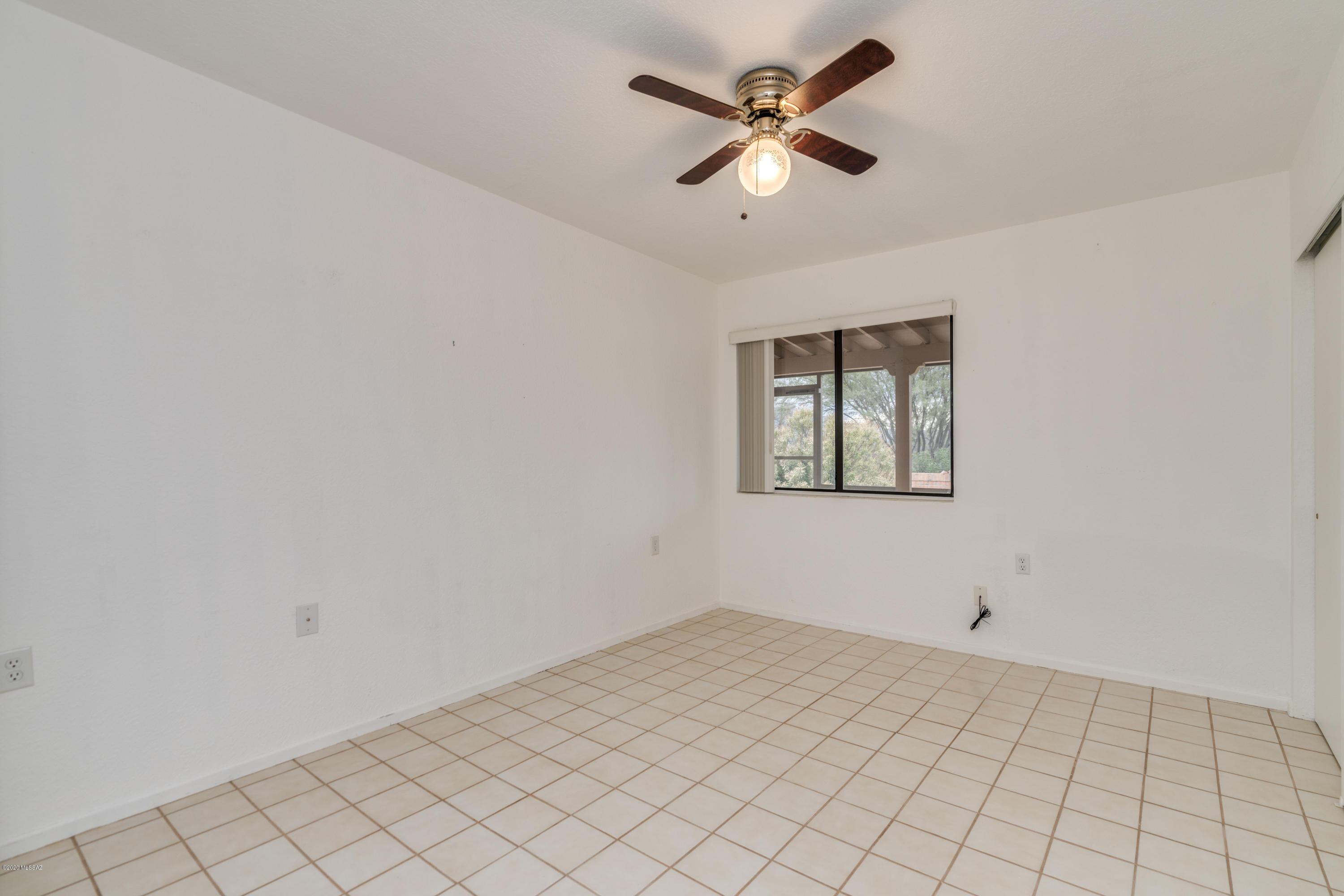 Colonia De Los Alamos (BK1-45) - Residential