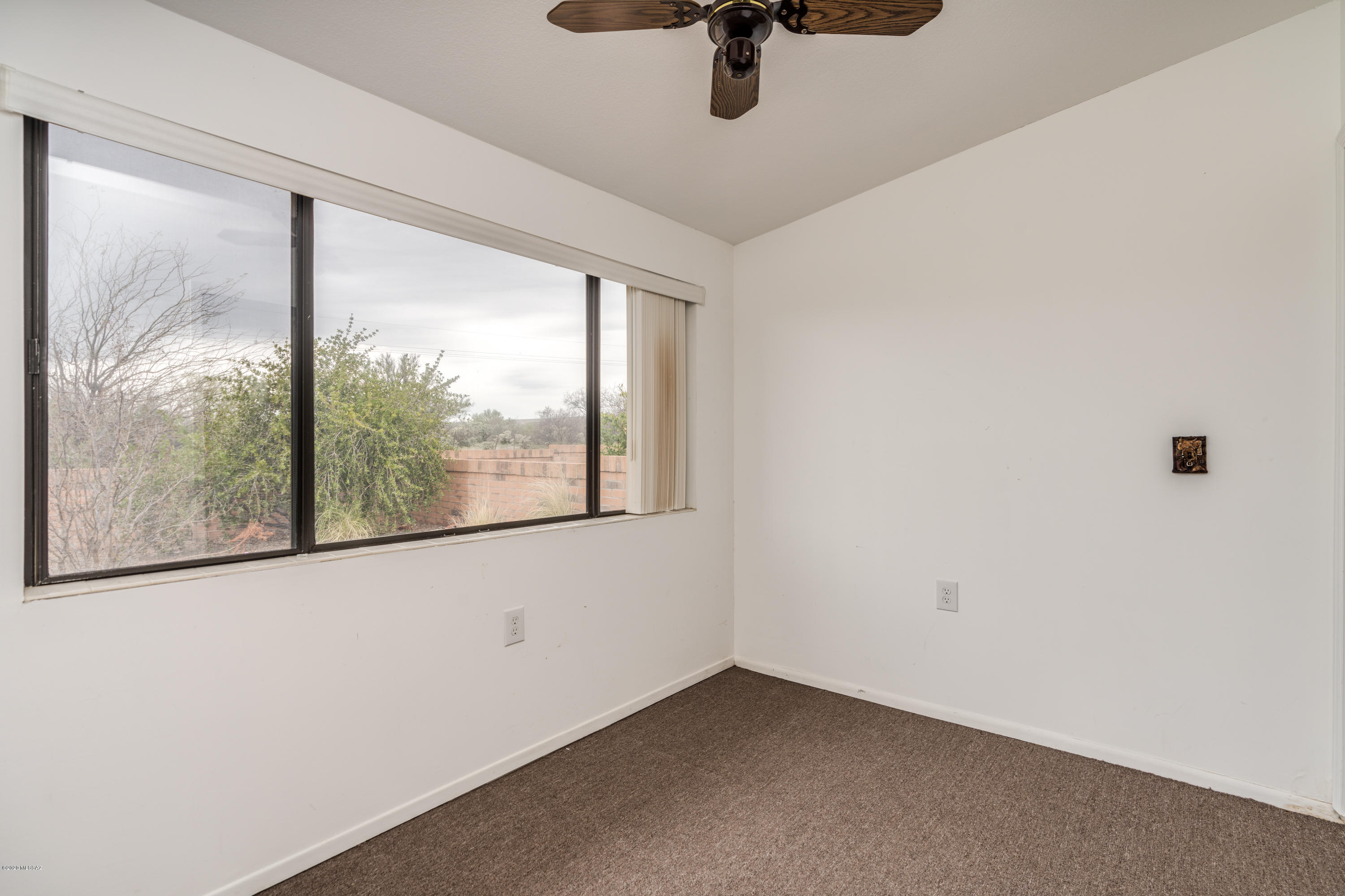 Colonia De Los Alamos (BK1-45) - Residential