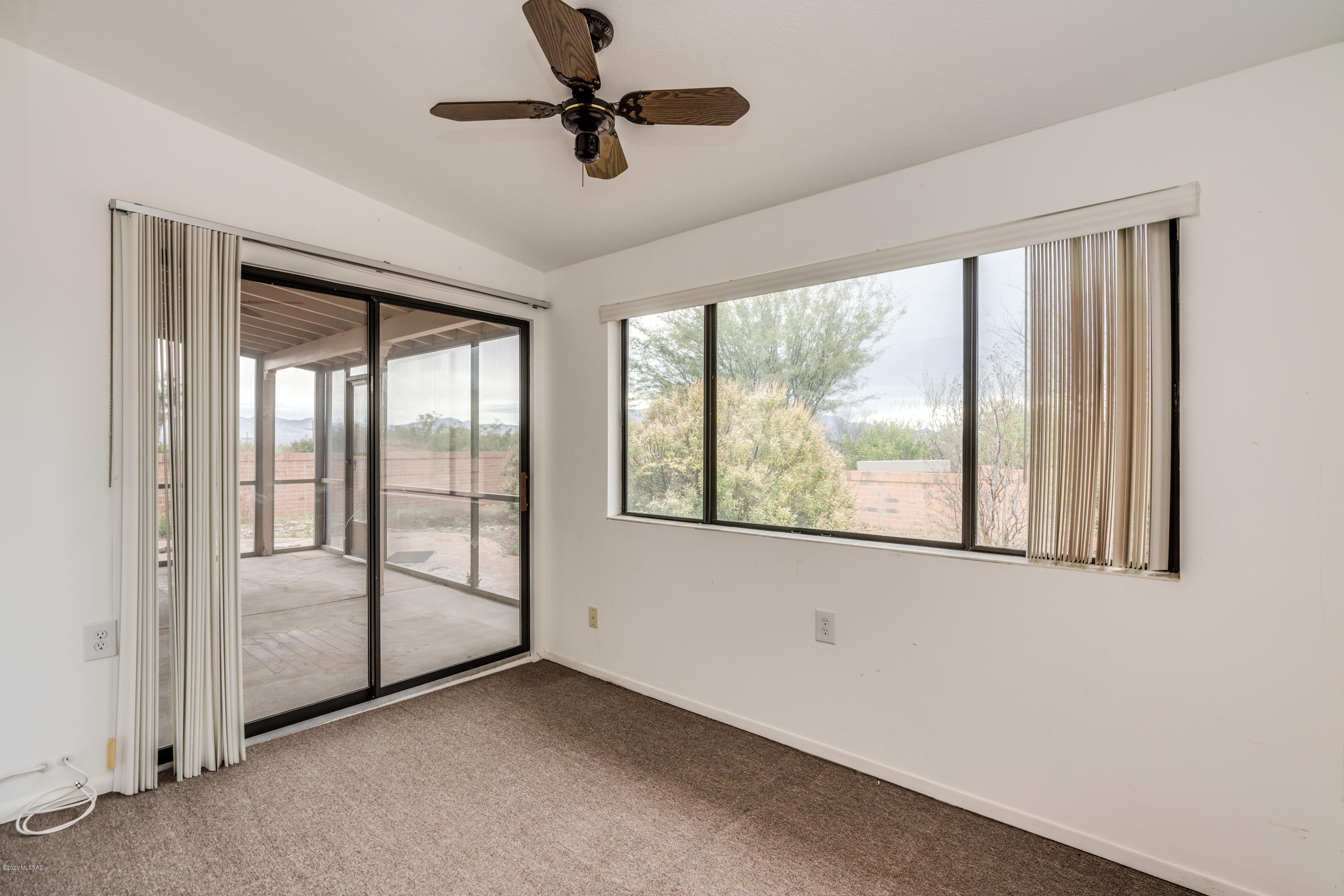Colonia De Los Alamos (BK1-45) - Residential