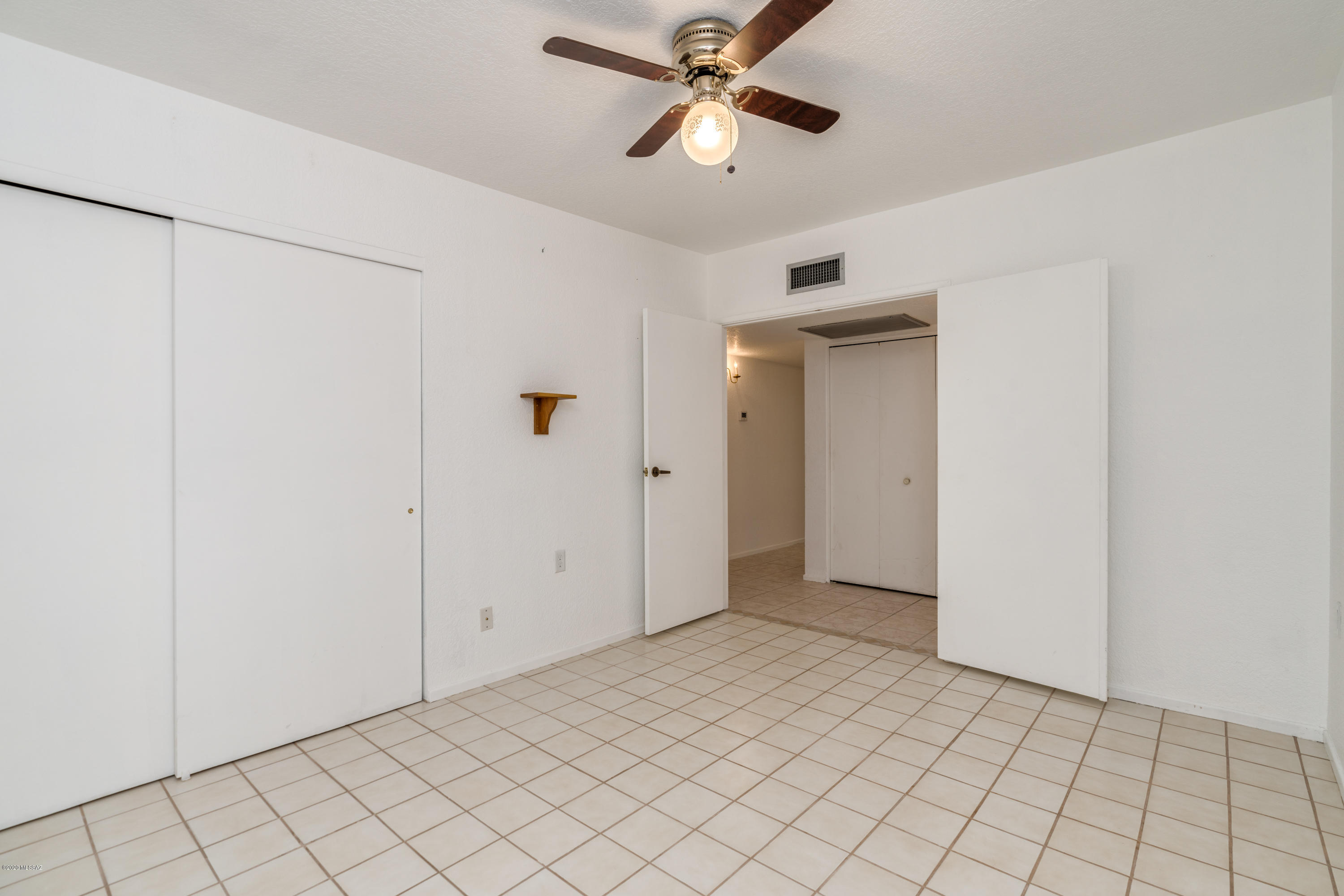 Colonia De Los Alamos (BK1-45) - Residential