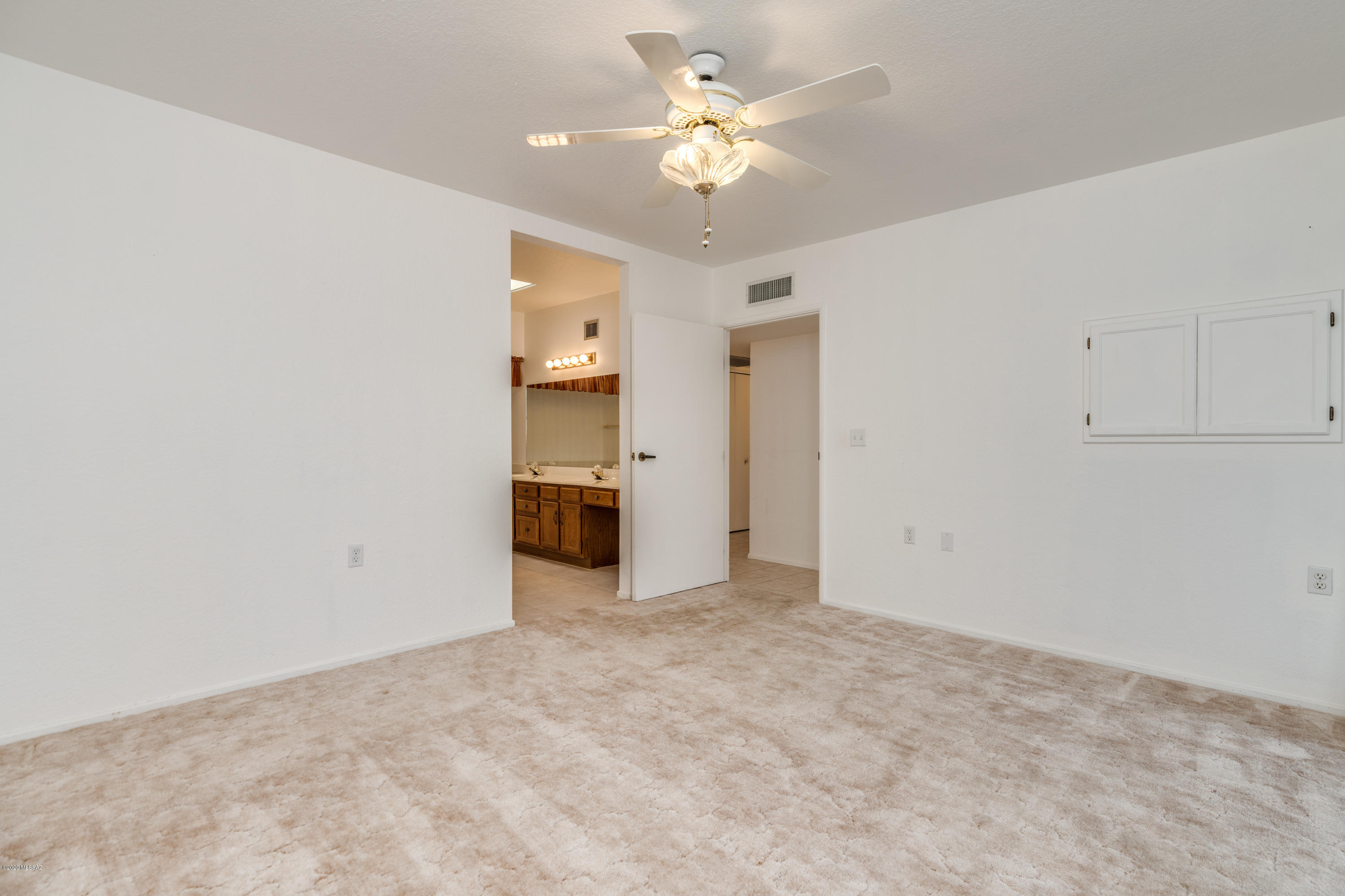 Colonia De Los Alamos (BK1-45) - Residential
