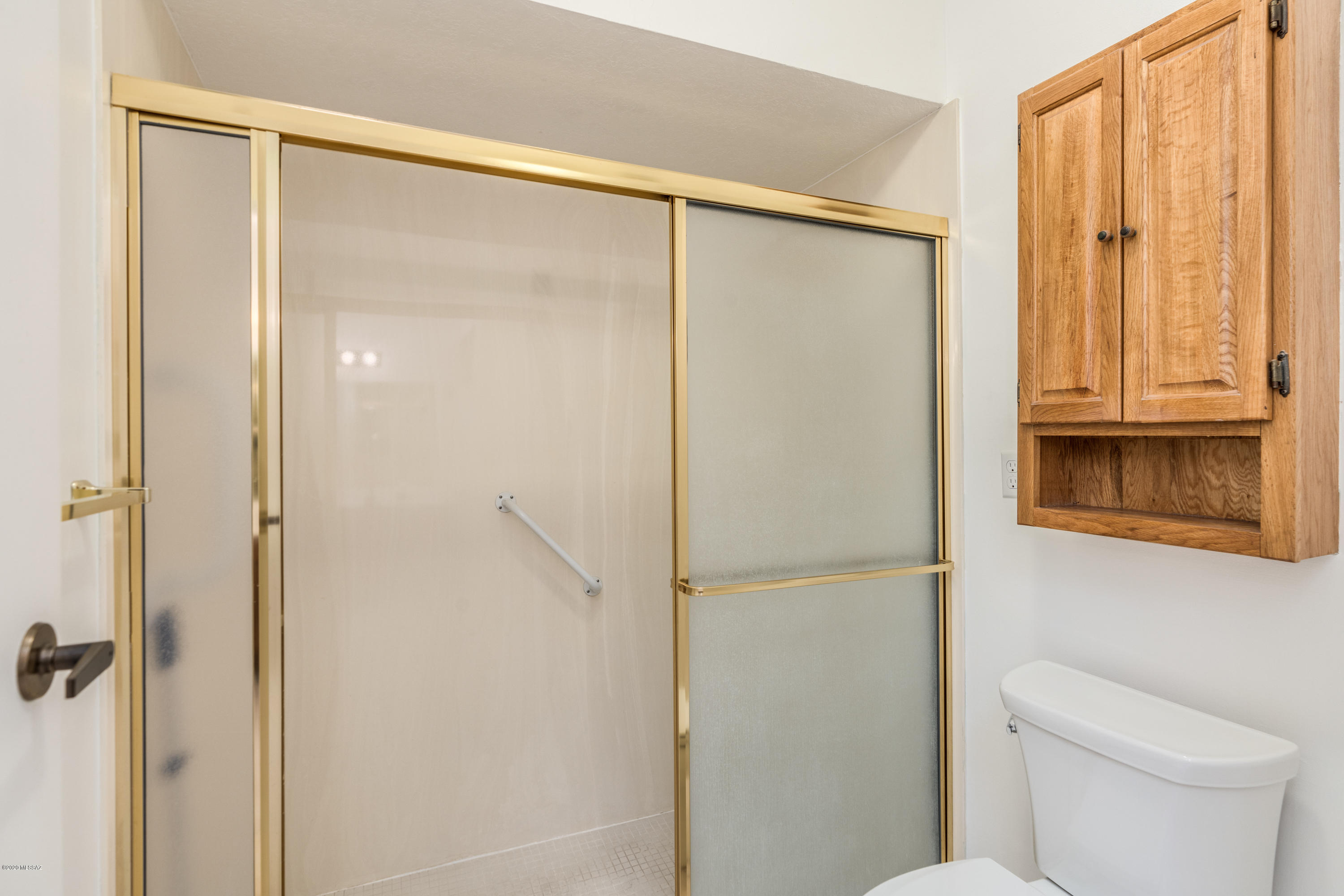 Colonia De Los Alamos (BK1-45) - Residential