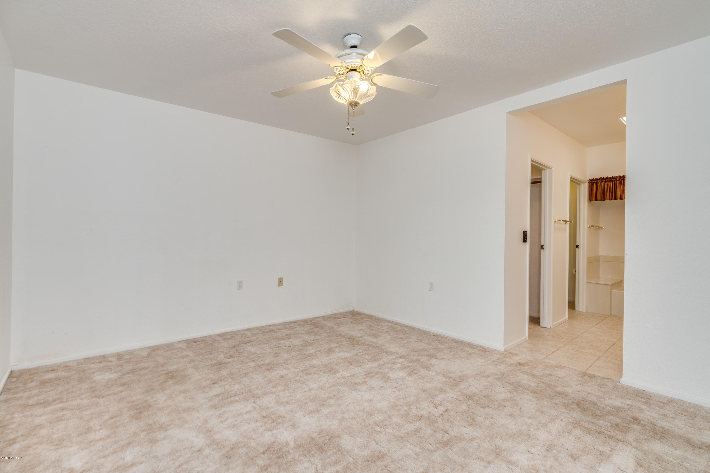 Colonia De Los Alamos (BK1-45) - Residential