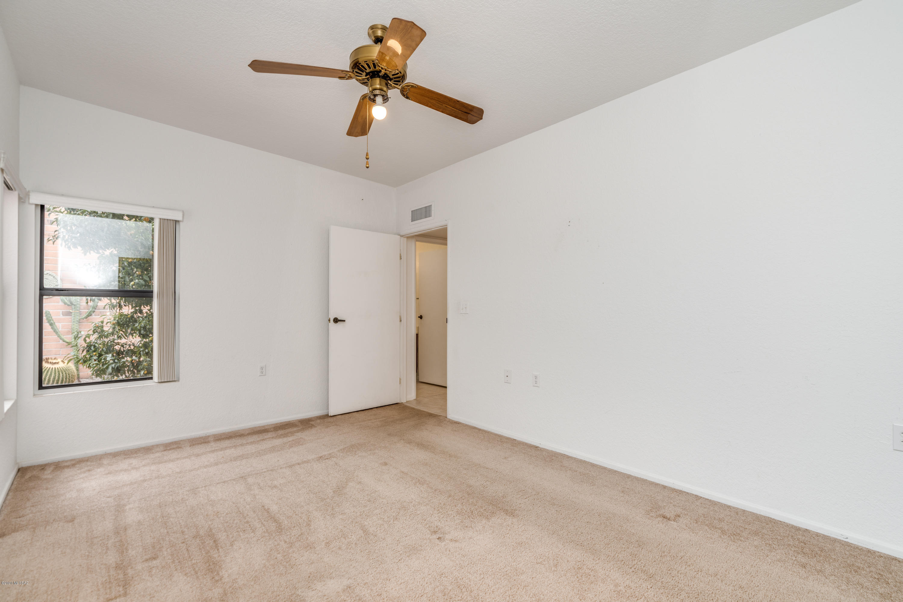 Colonia De Los Alamos (BK1-45) - Residential