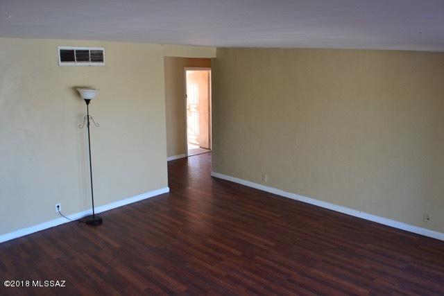 Carriage Hill (1-192) - Residential