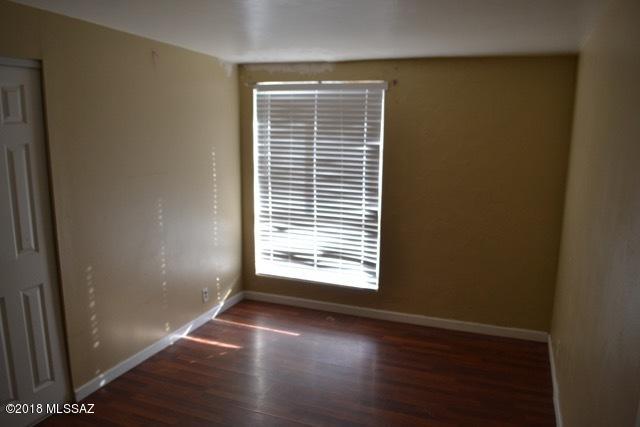 Carriage Hill (1-192) - Residential