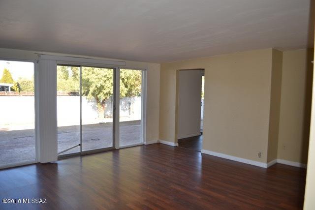 Carriage Hill (1-192) - Residential