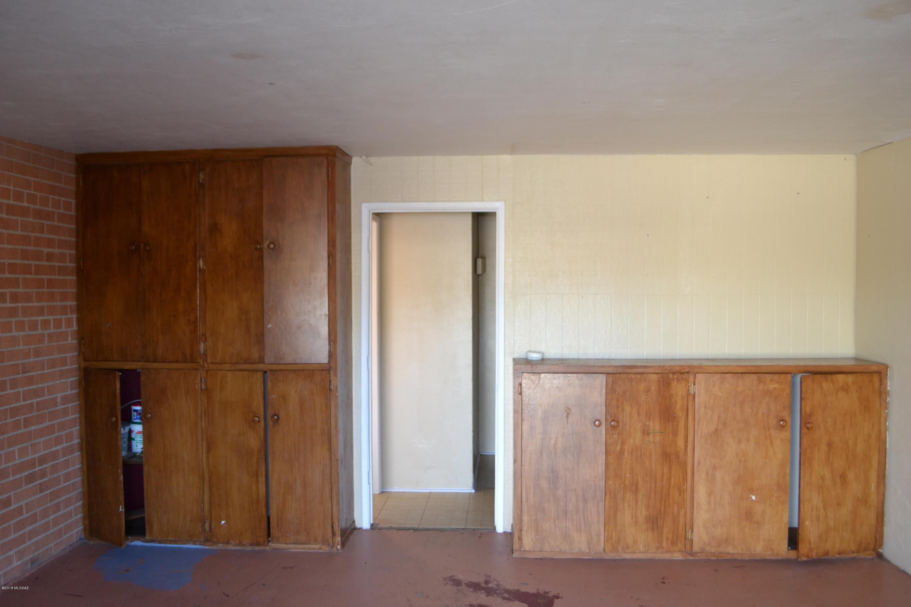 Carriage Hill (1-192) - Residential