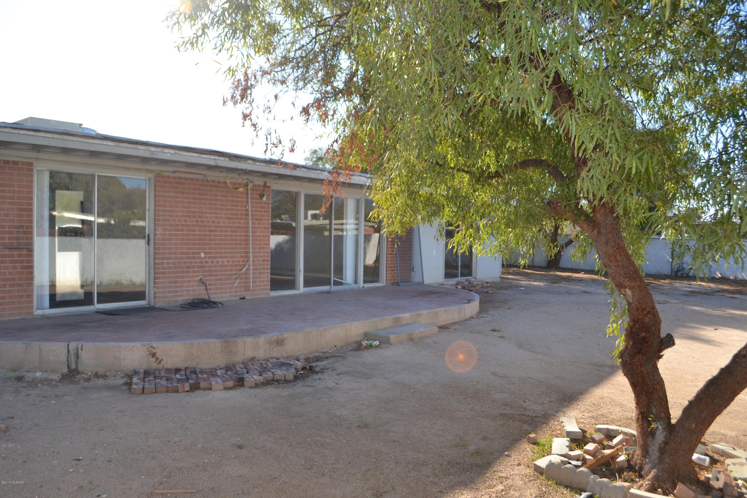 Carriage Hill (1-192) - Residential