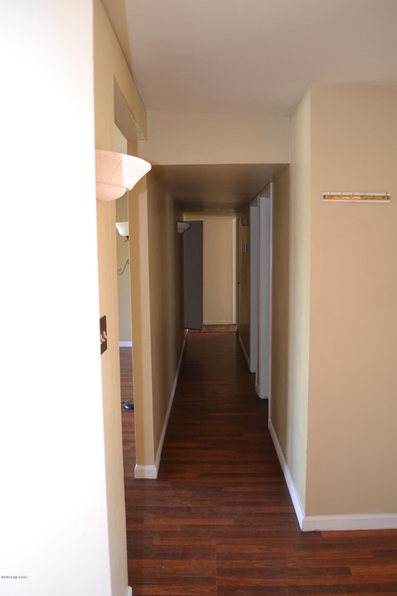 Carriage Hill (1-192) - Residential