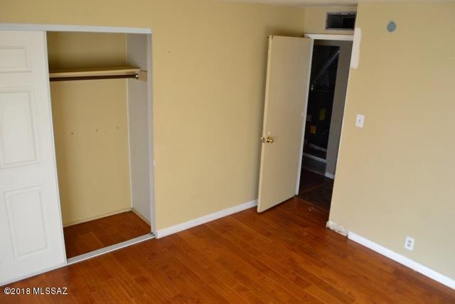 Carriage Hill (1-192) - Residential