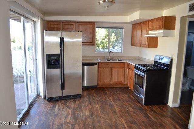 Carriage Hill (1-192) - Residential