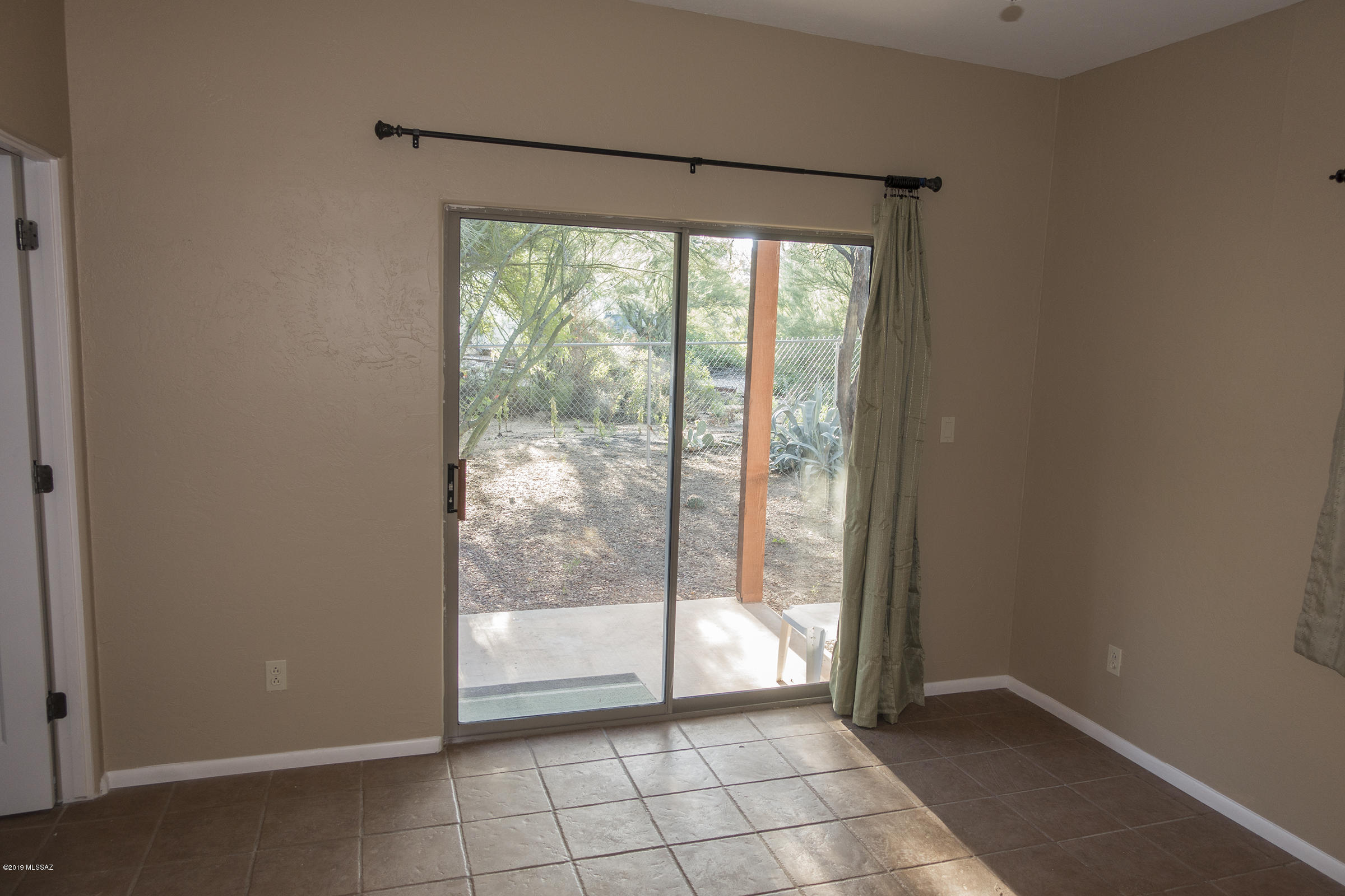 Halcyon Acres - Residential Lease