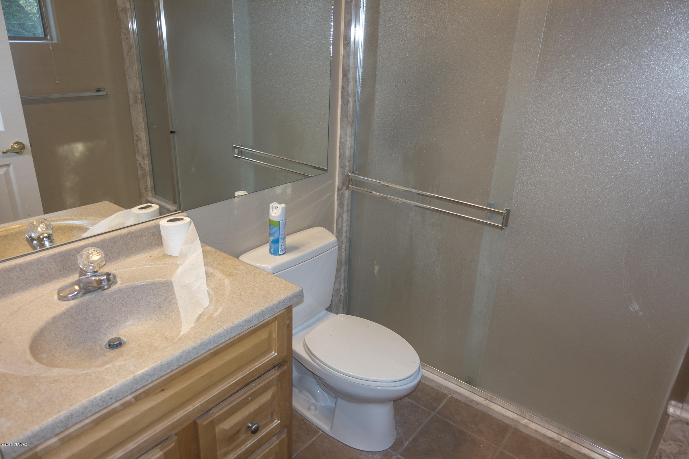Halcyon Acres - Residential Lease