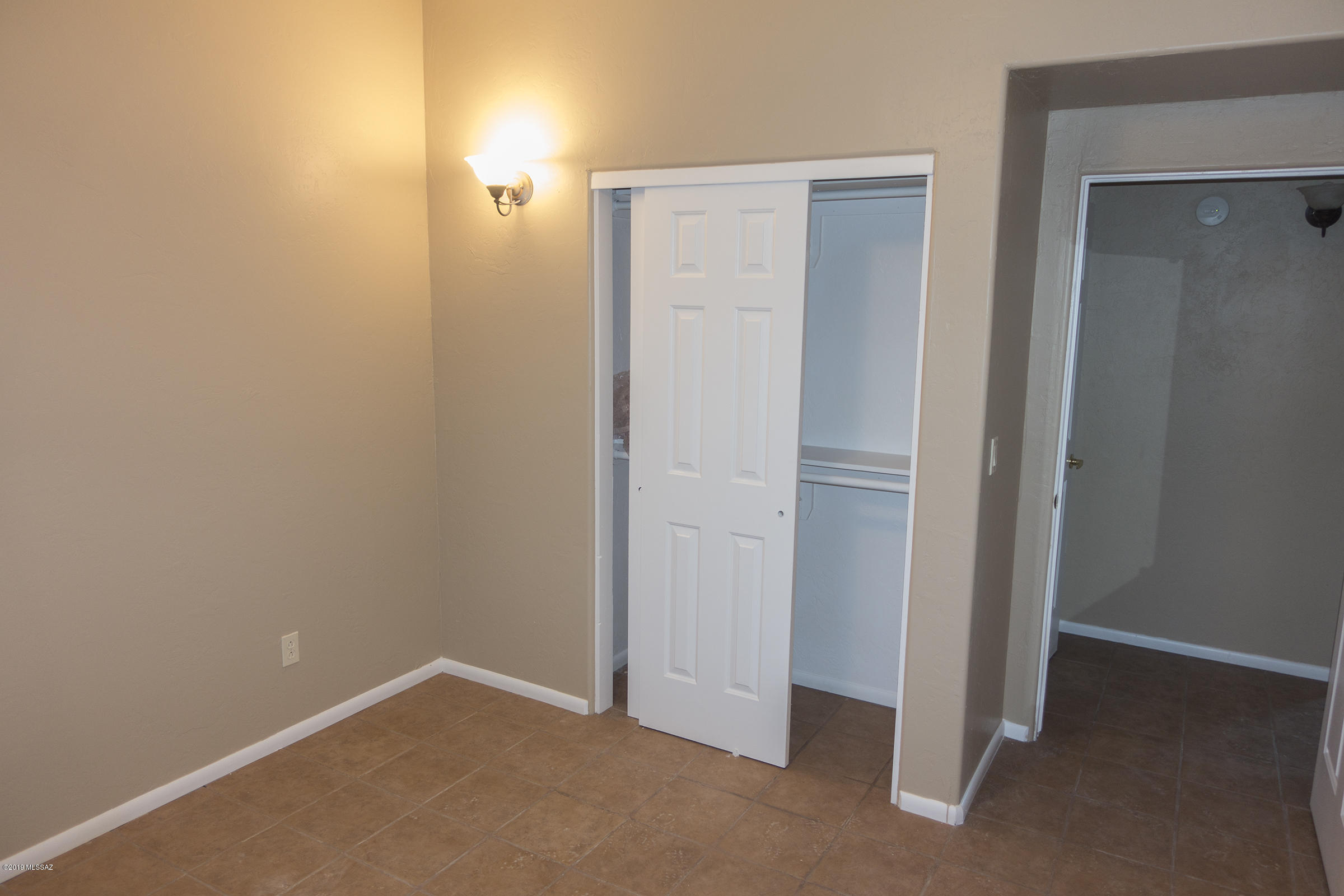 Halcyon Acres - Residential Lease