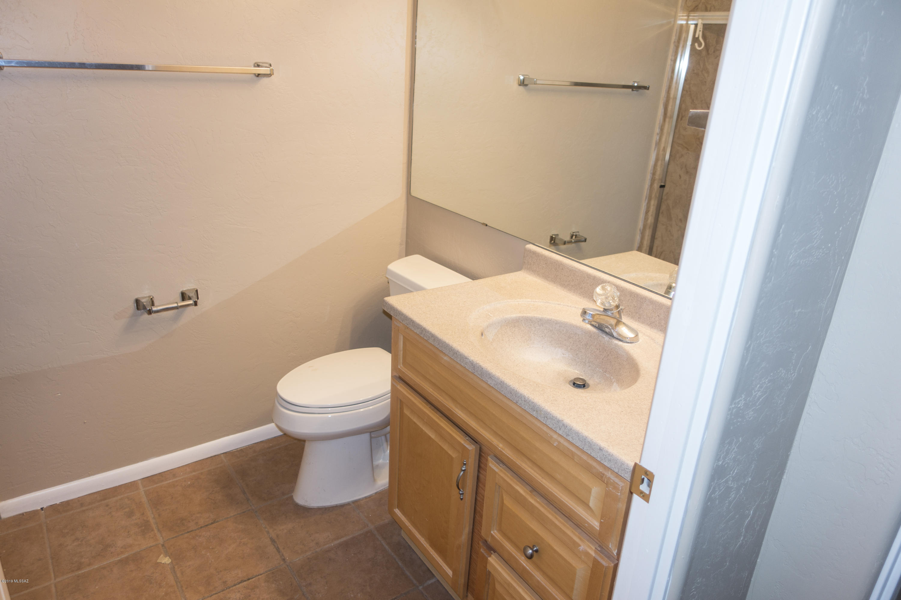 Halcyon Acres - Residential Lease