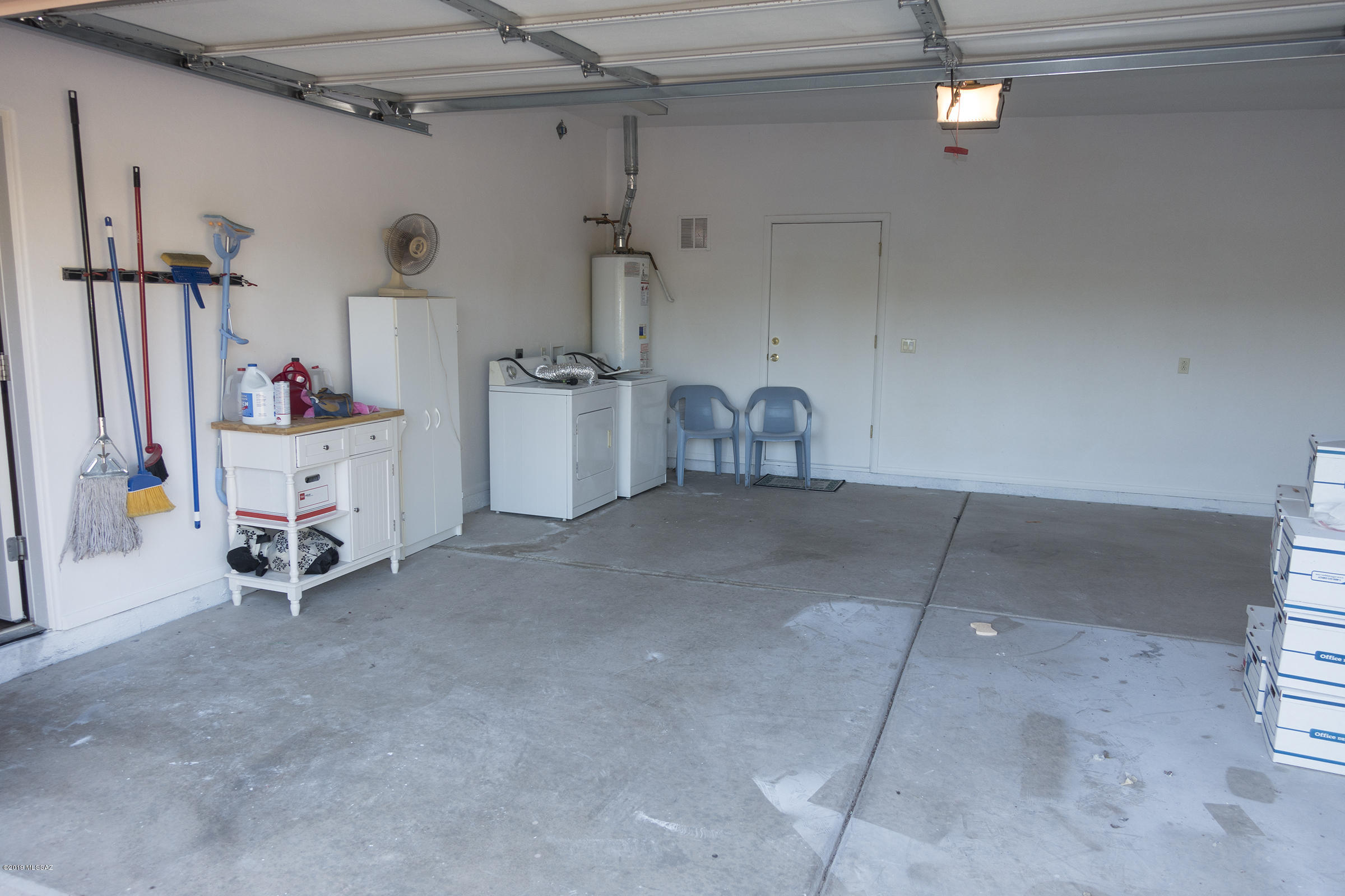 Halcyon Acres - Residential Lease