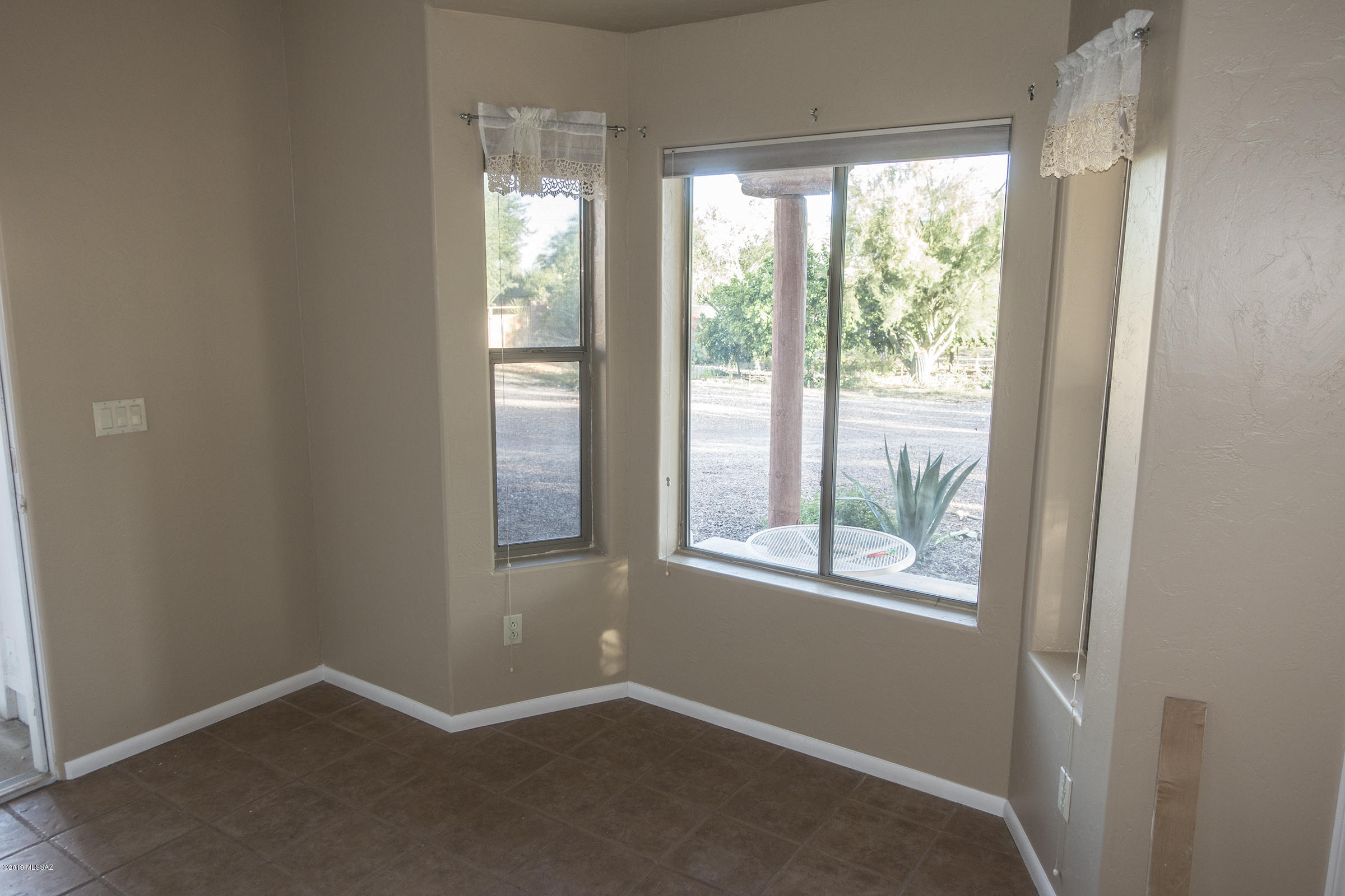 Halcyon Acres - Residential Lease