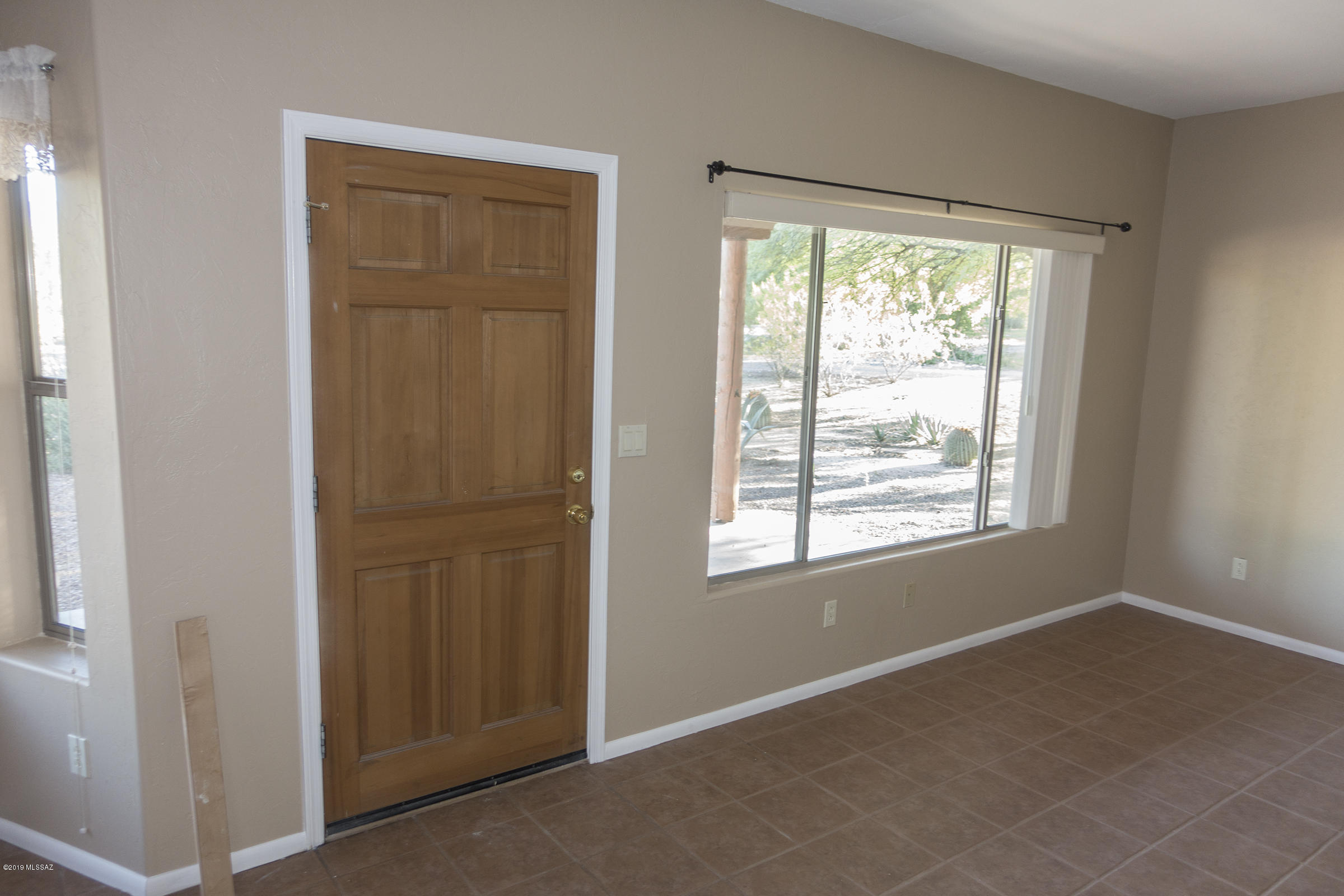 Halcyon Acres - Residential Lease