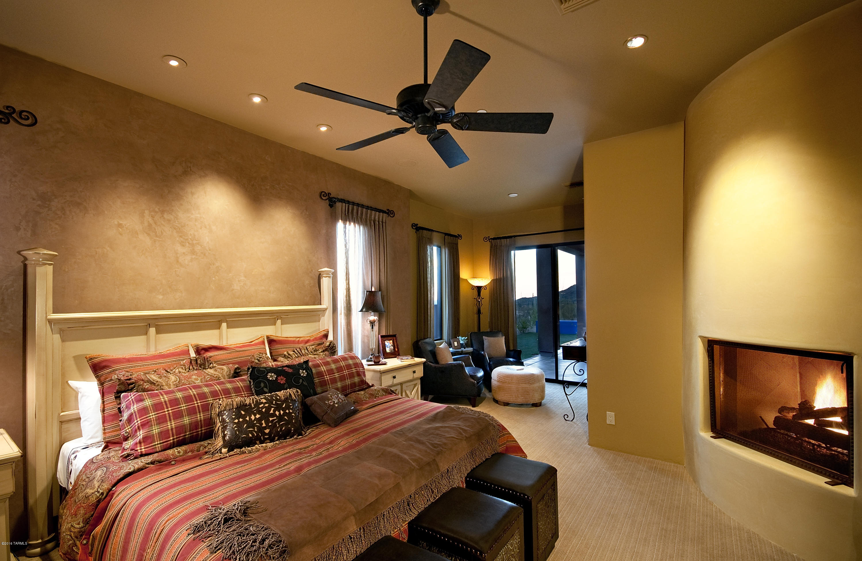 Dove Mountain Resort (1-153) - Residential