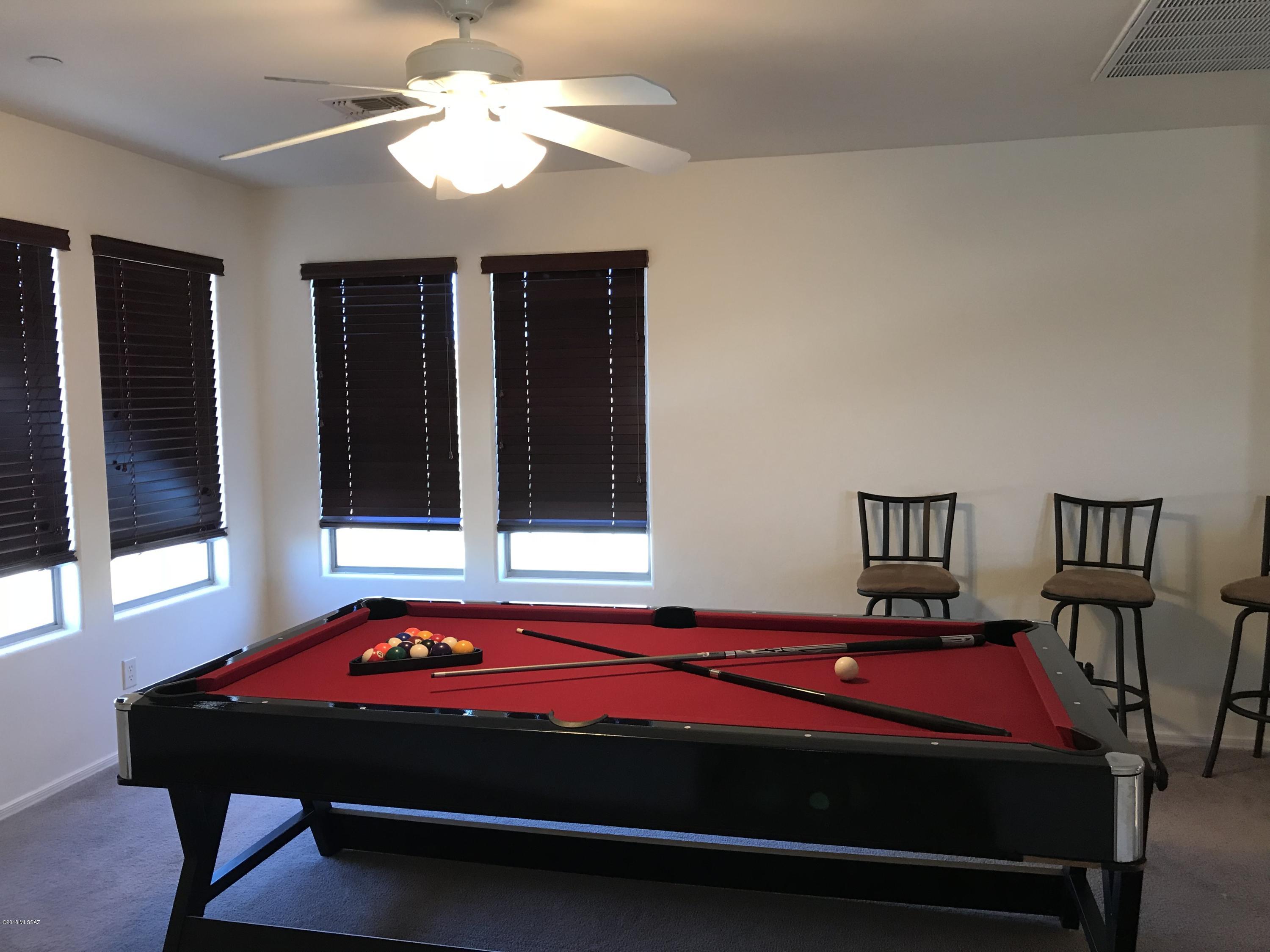 Rancho Del Lago (608-1030) - Residential