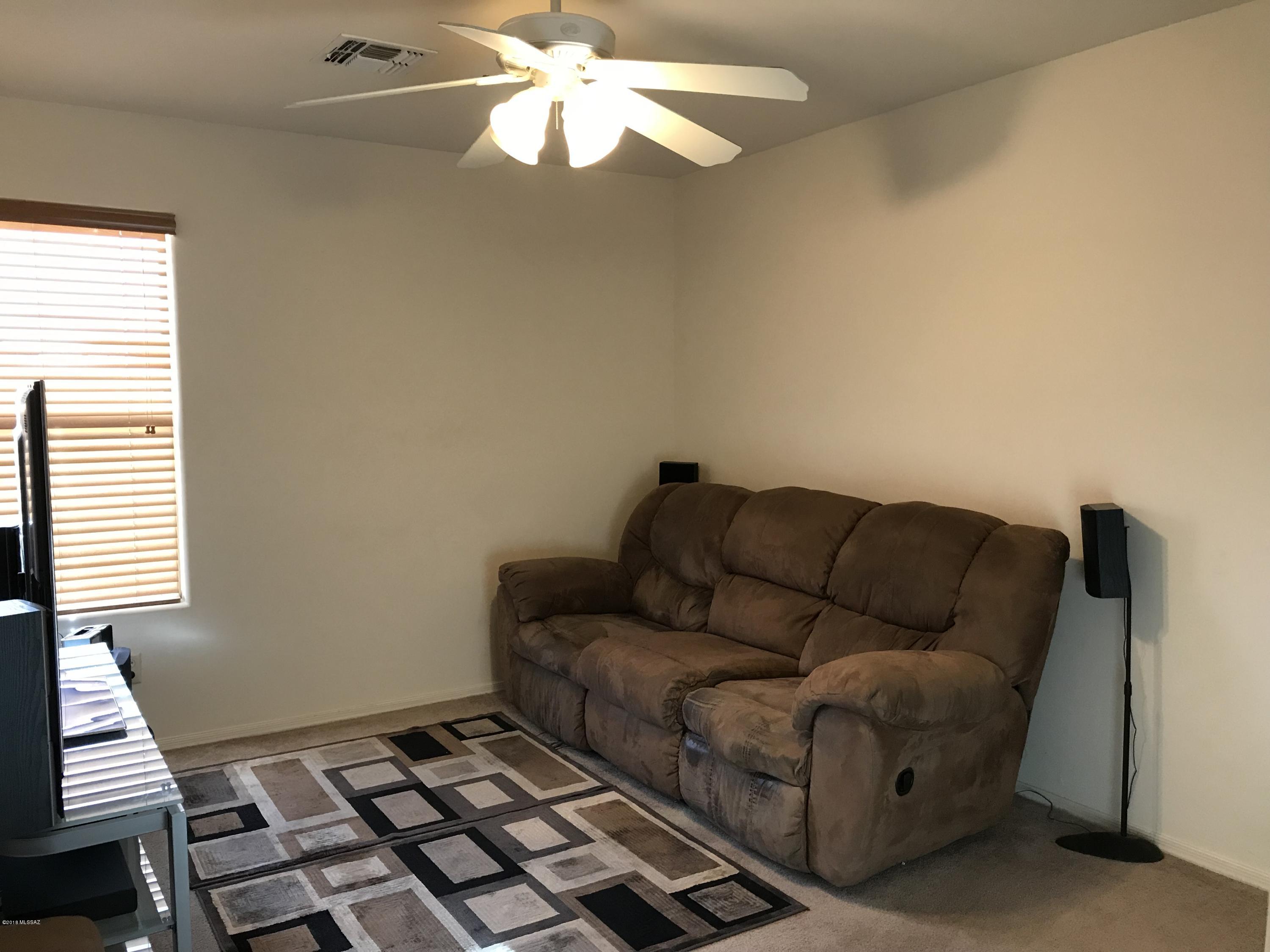 Rancho Del Lago (608-1030) - Residential
