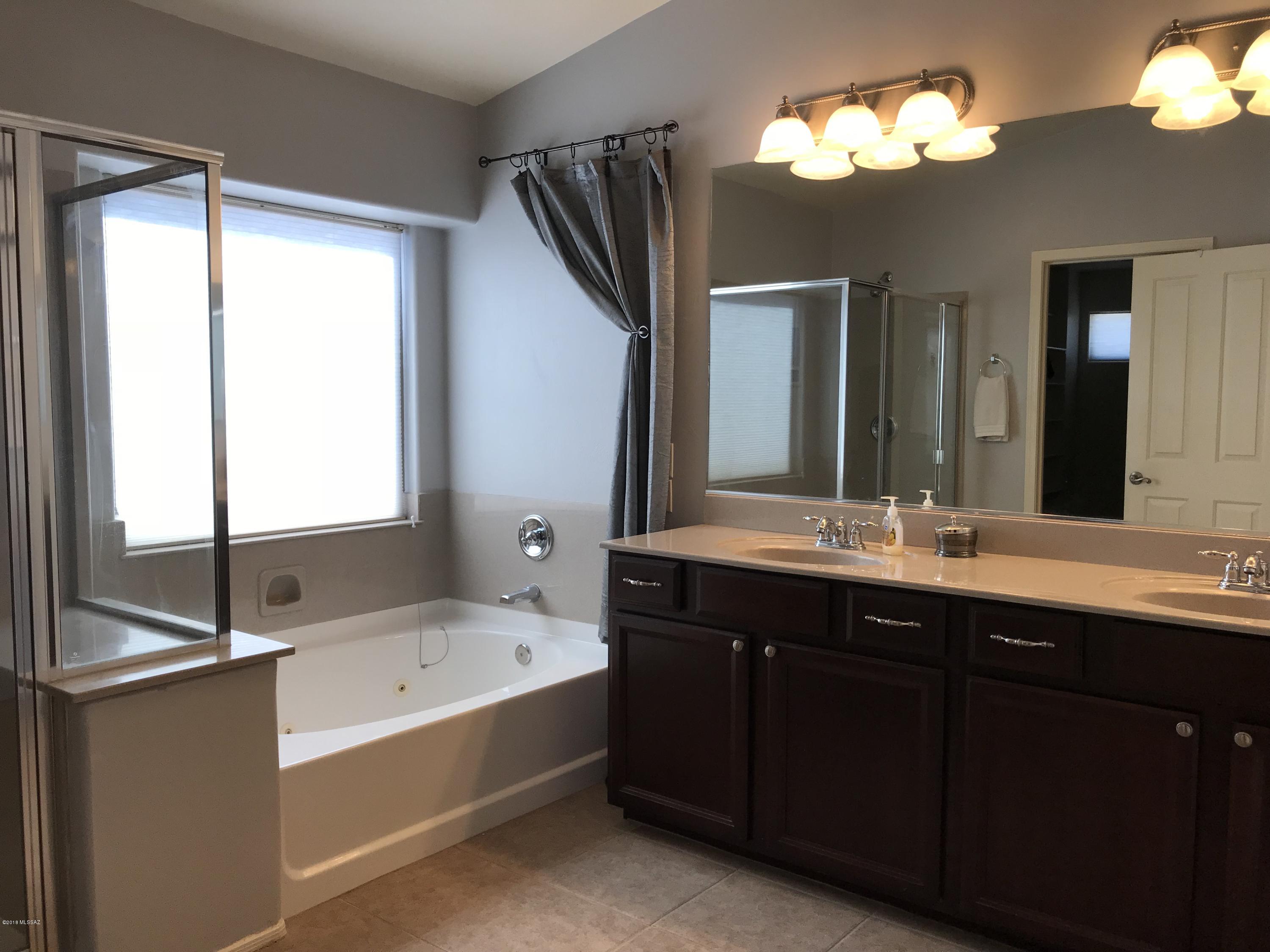 Rancho Del Lago (608-1030) - Residential