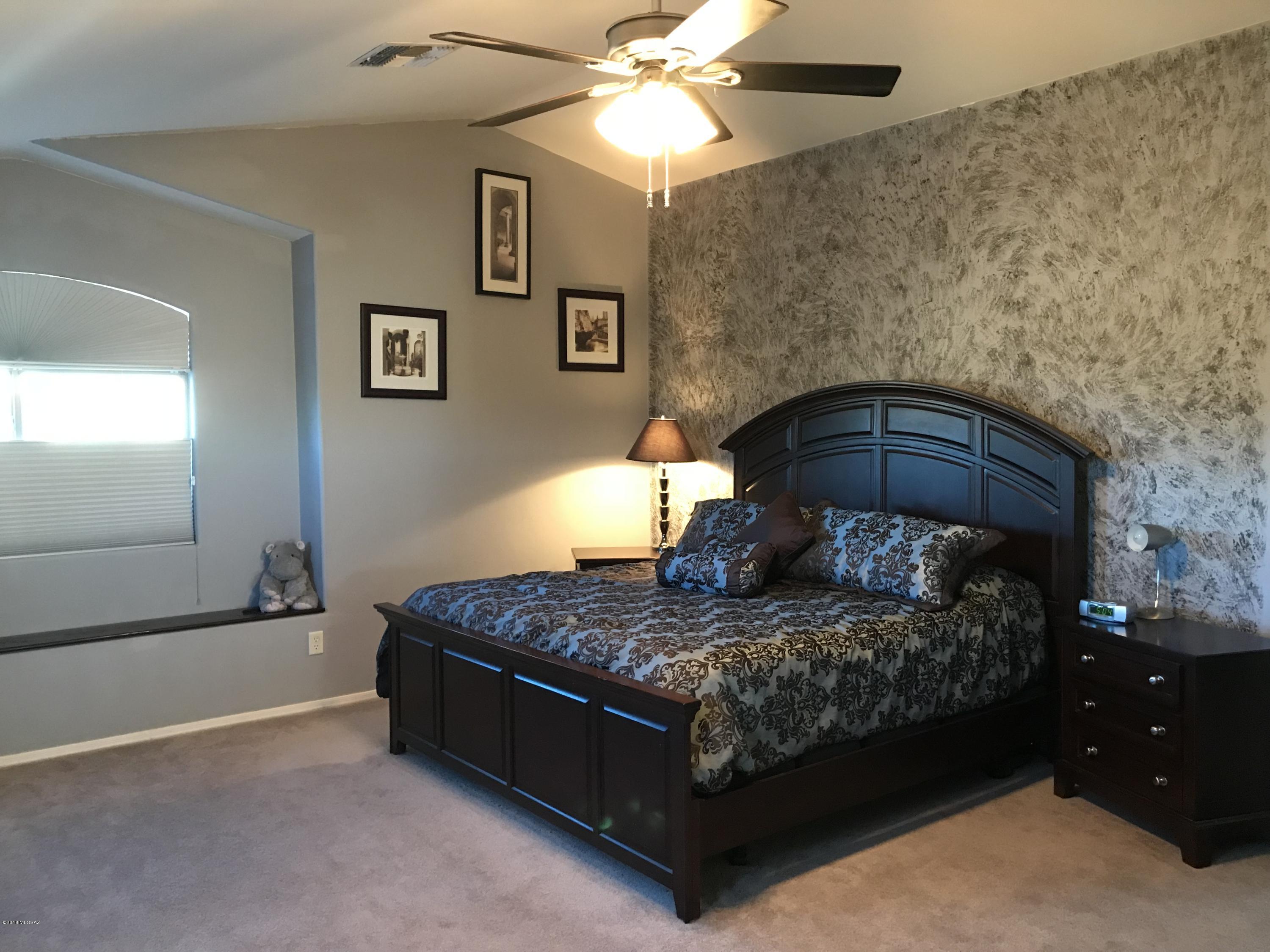 Rancho Del Lago (608-1030) - Residential