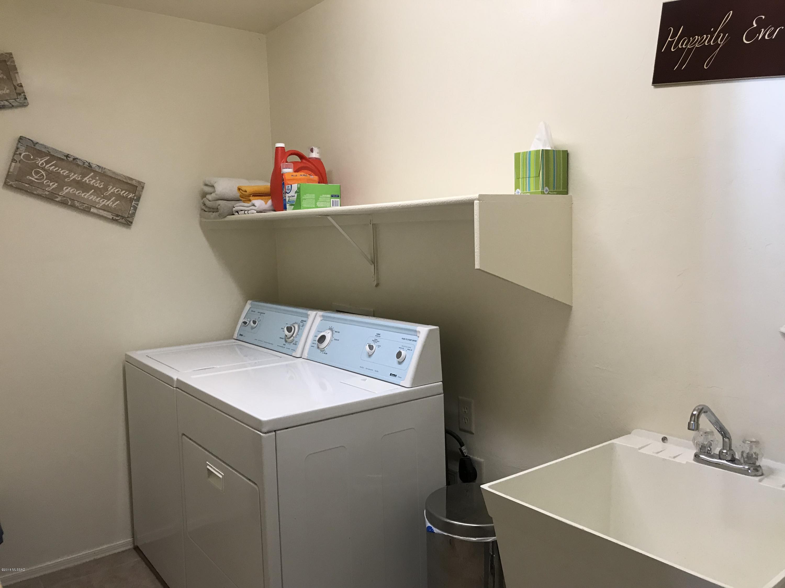 Rancho Del Lago (608-1030) - Residential