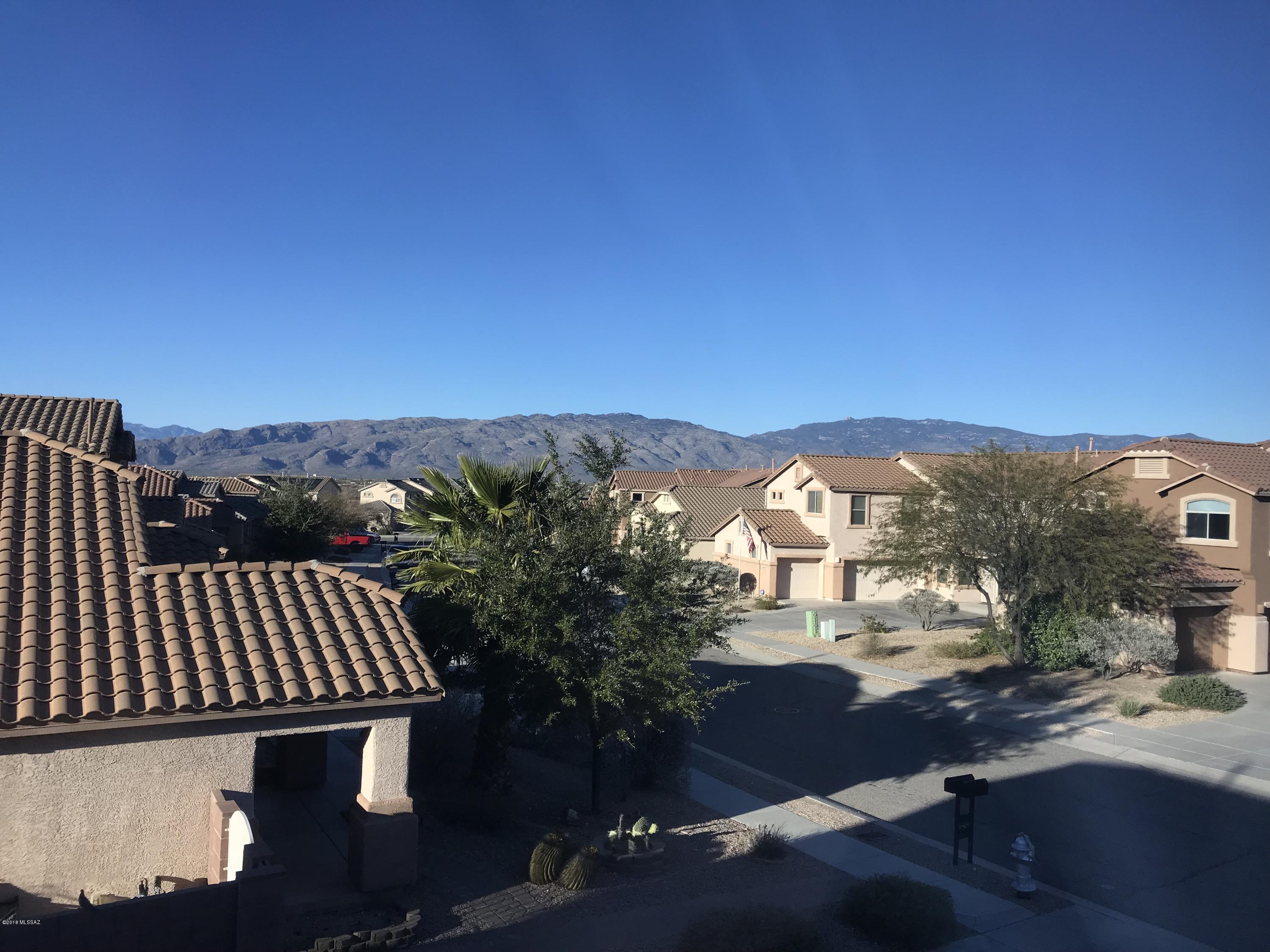 Rancho Del Lago (608-1030) - Residential