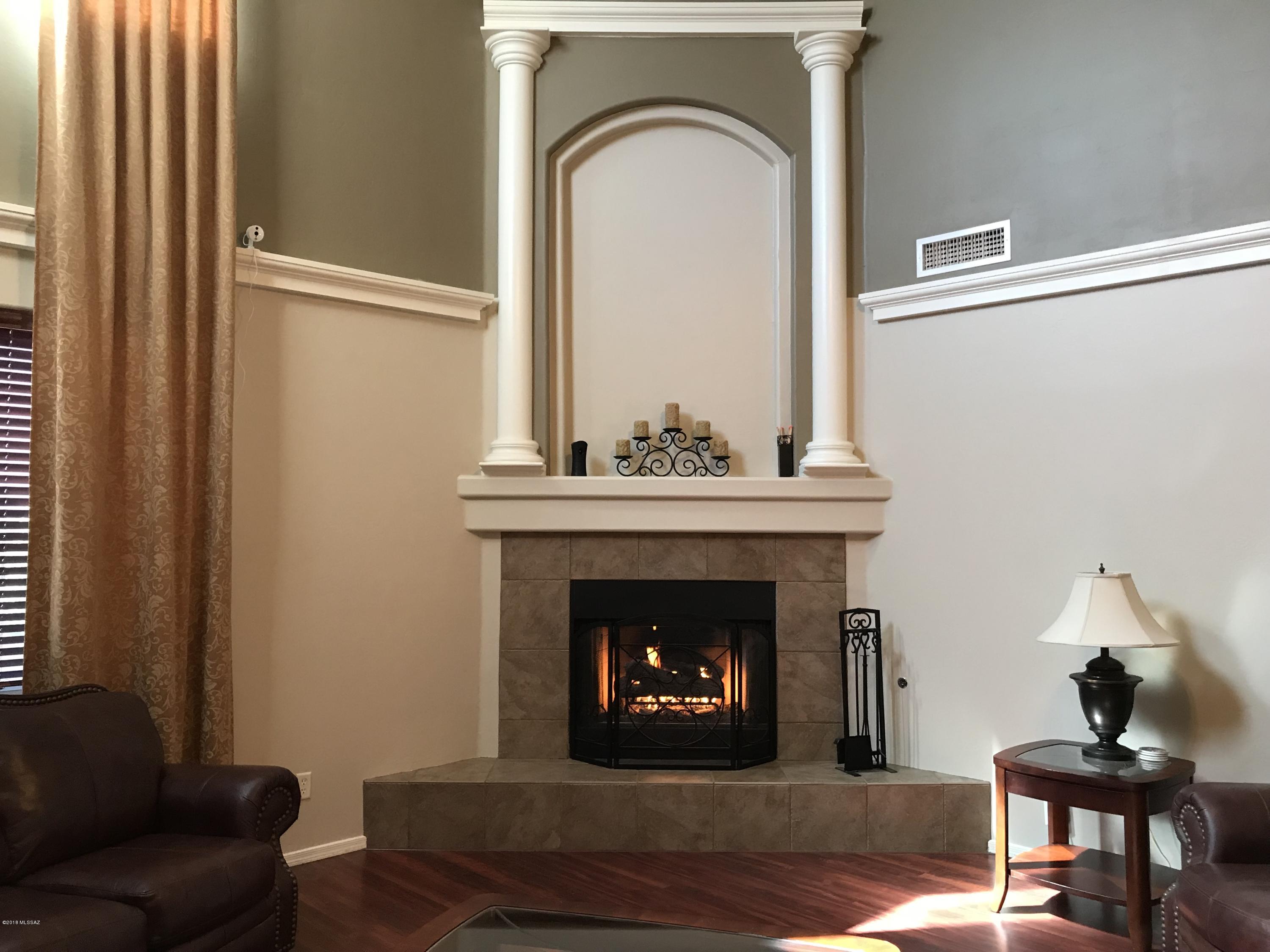 Rancho Del Lago (608-1030) - Residential
