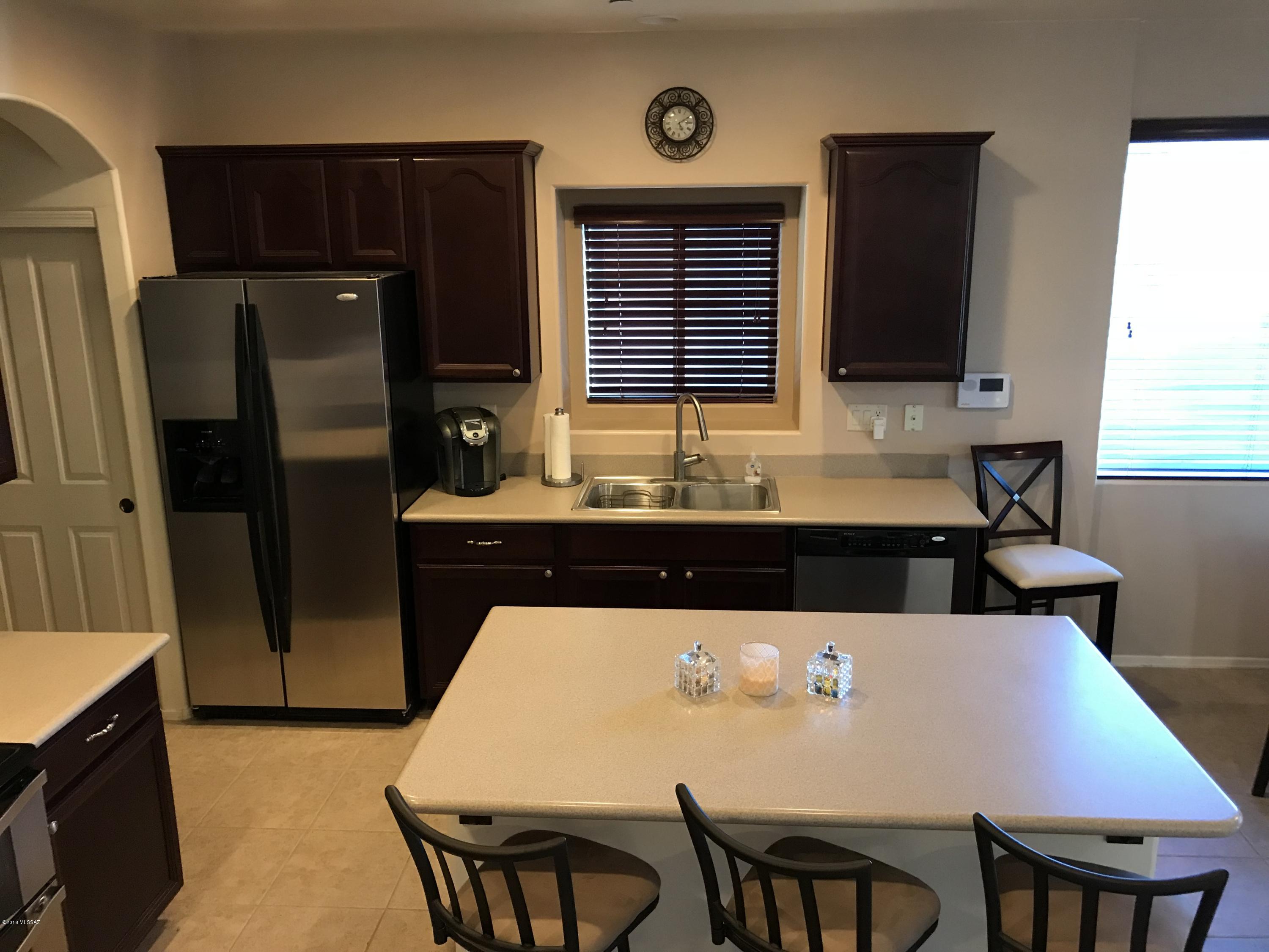 Rancho Del Lago (608-1030) - Residential