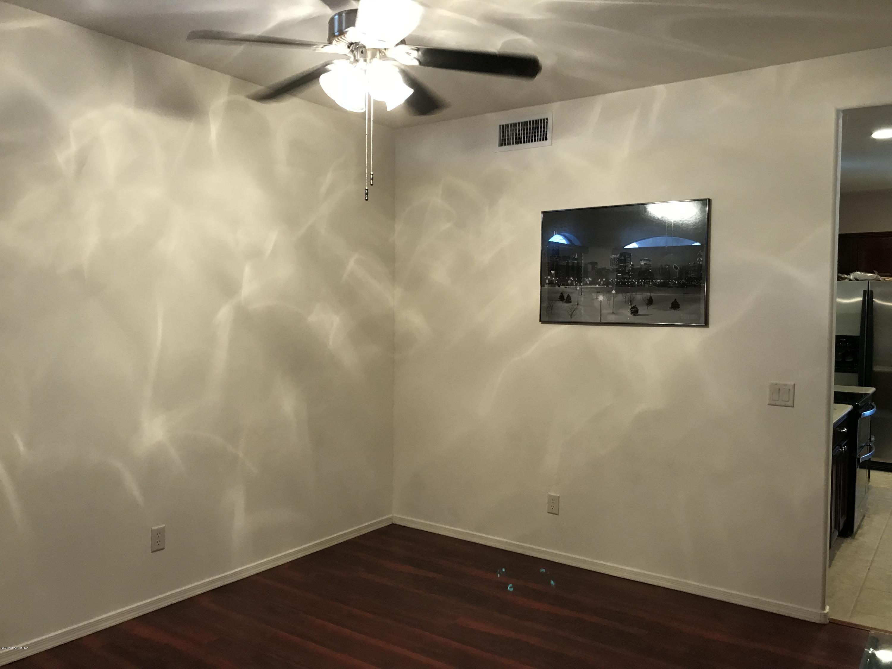 Rancho Del Lago (608-1030) - Residential