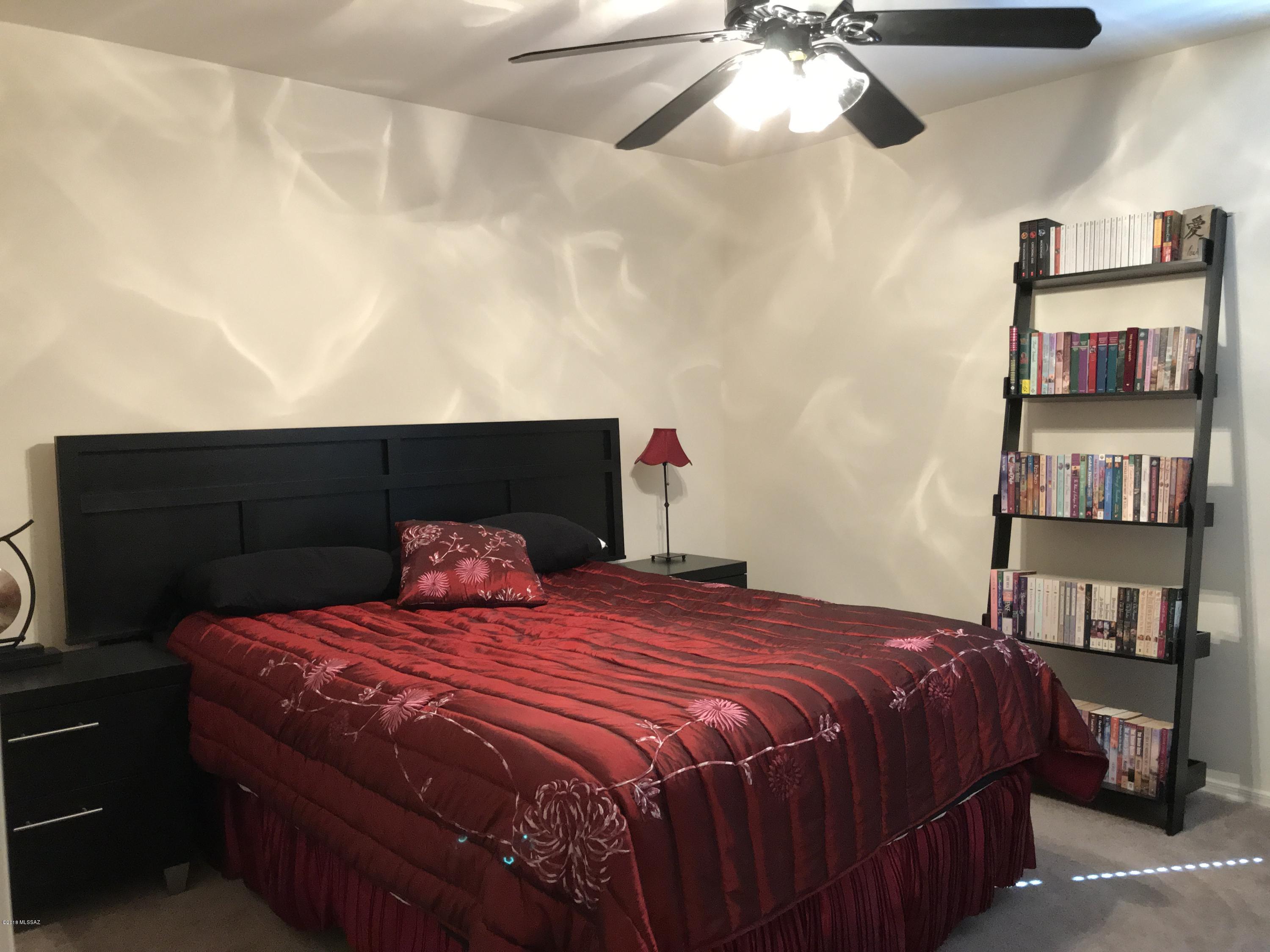 Rancho Del Lago (608-1030) - Residential