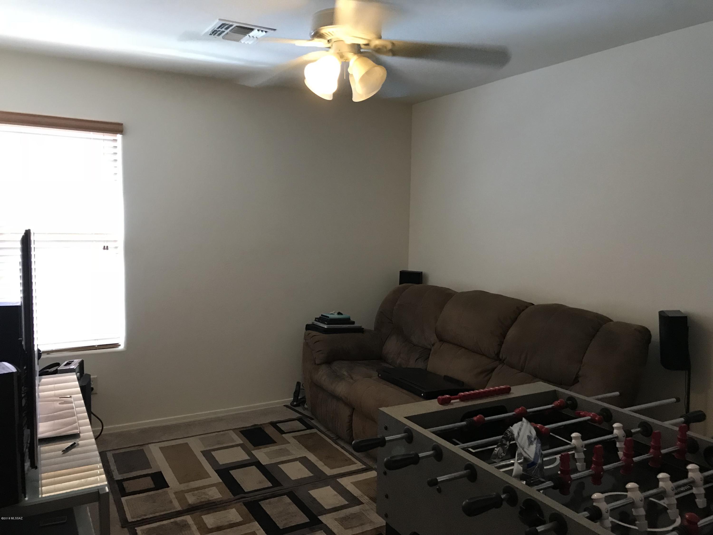Rancho Del Lago (608-1030) - Residential