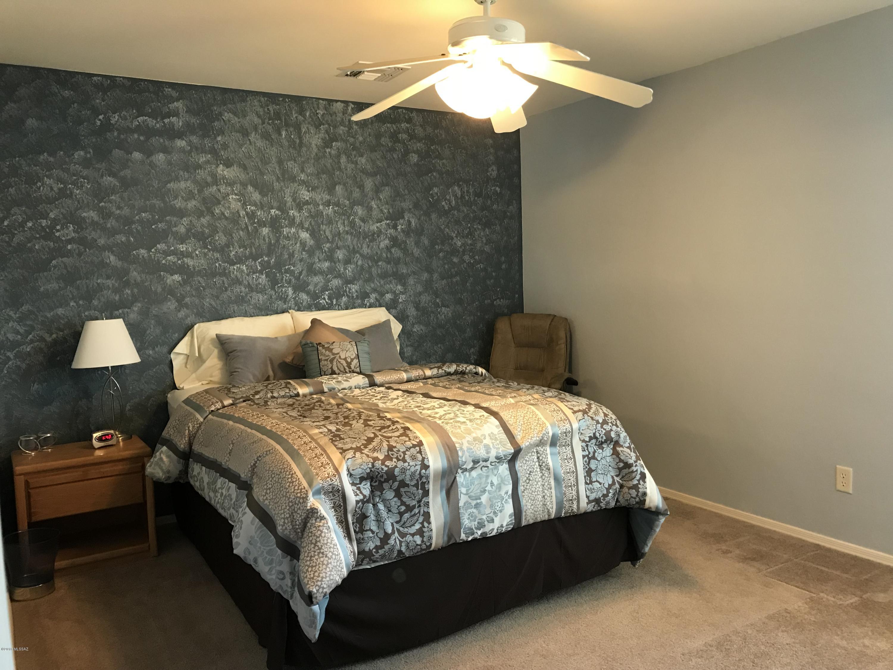 Rancho Del Lago (608-1030) - Residential