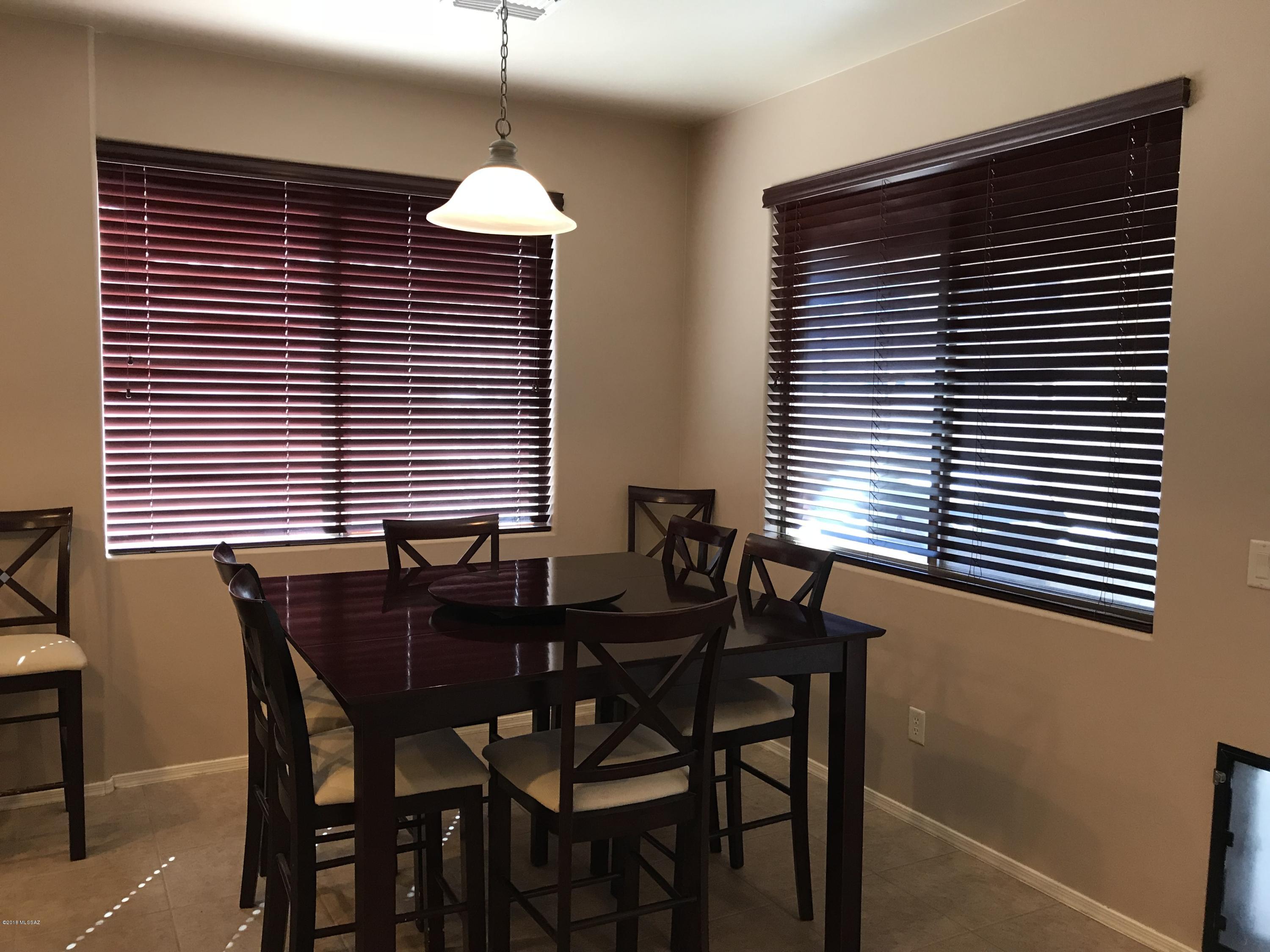 Rancho Del Lago (608-1030) - Residential