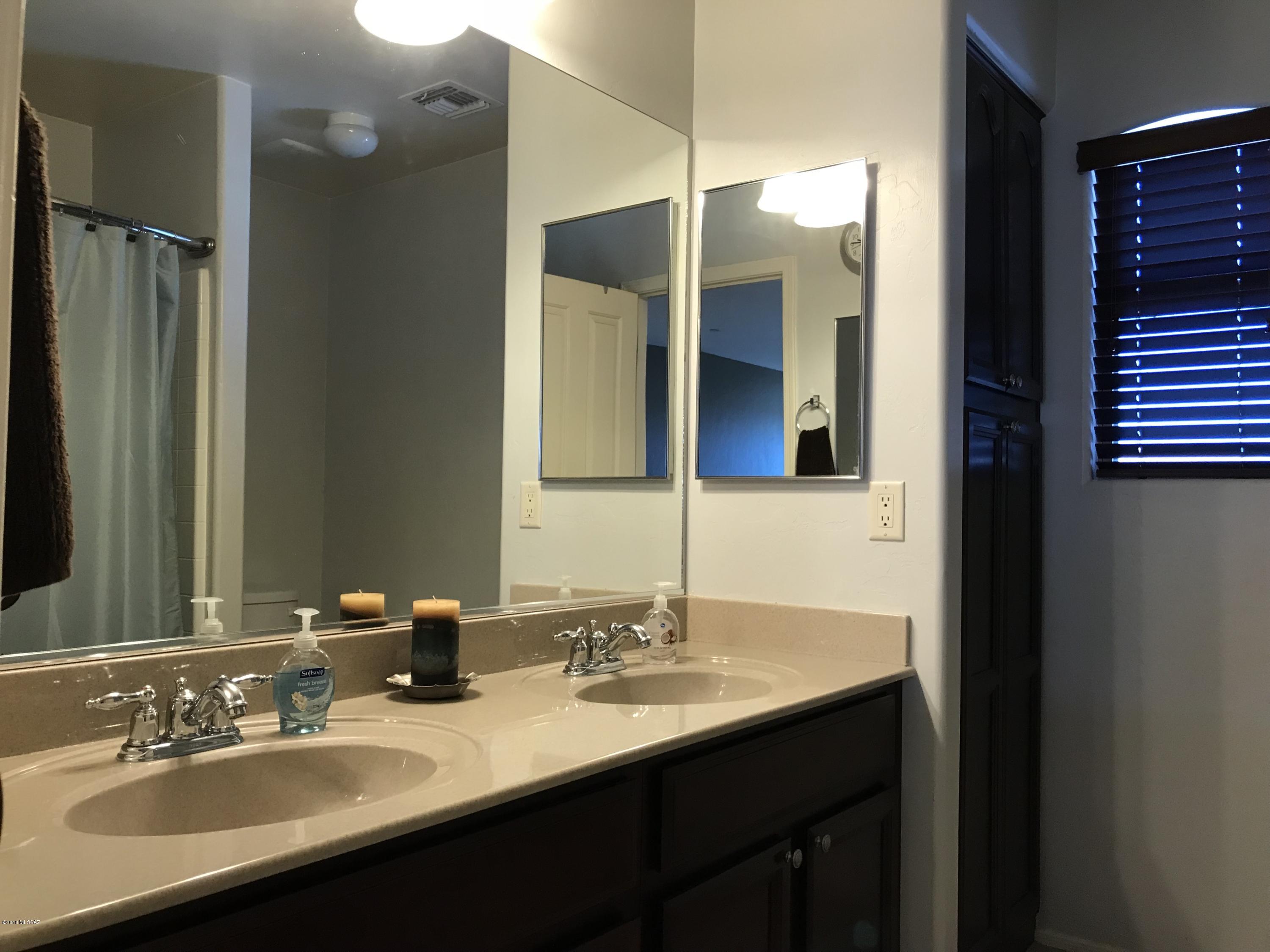 Rancho Del Lago (608-1030) - Residential
