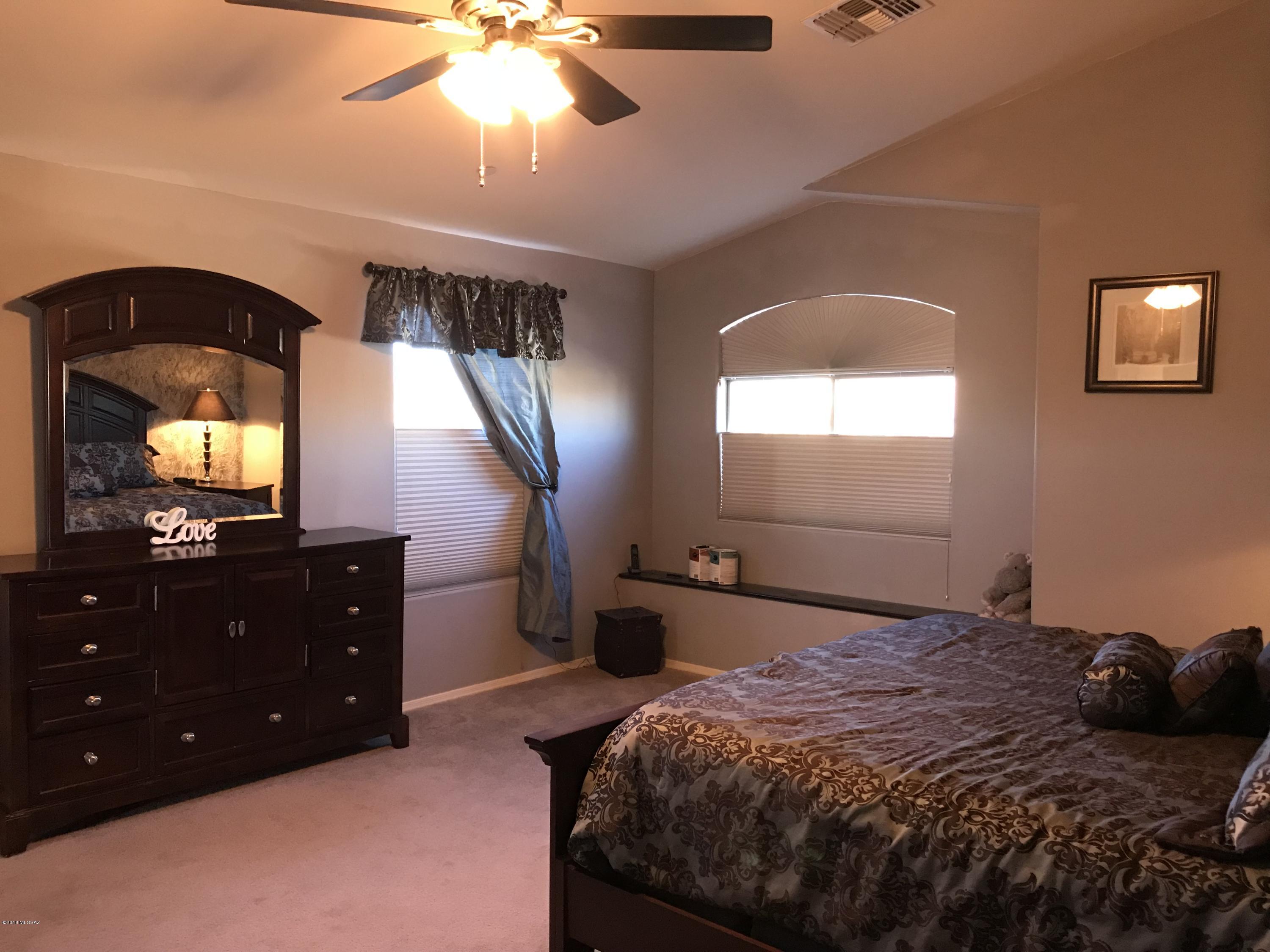 Rancho Del Lago (608-1030) - Residential