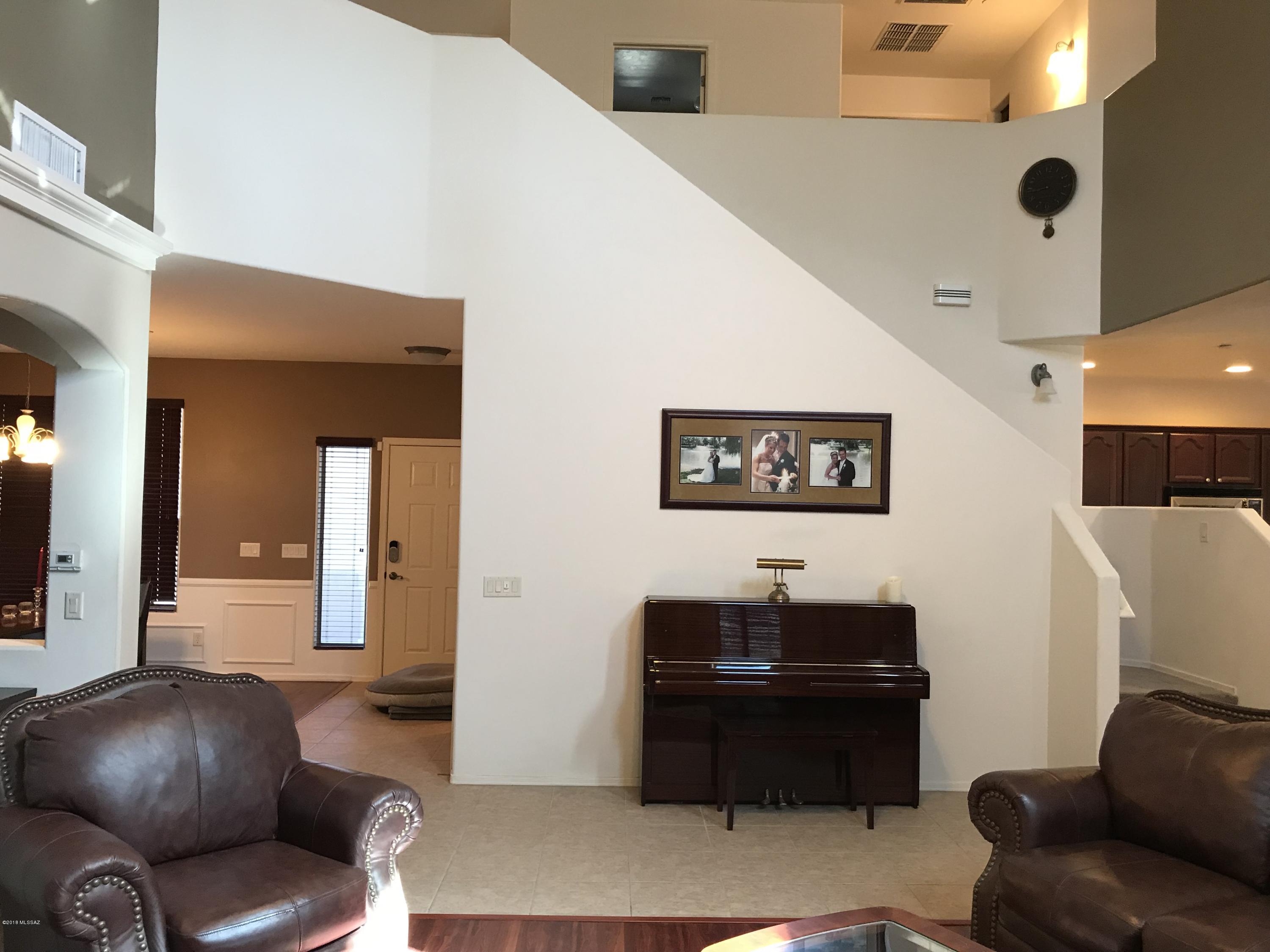 Rancho Del Lago (608-1030) - Residential