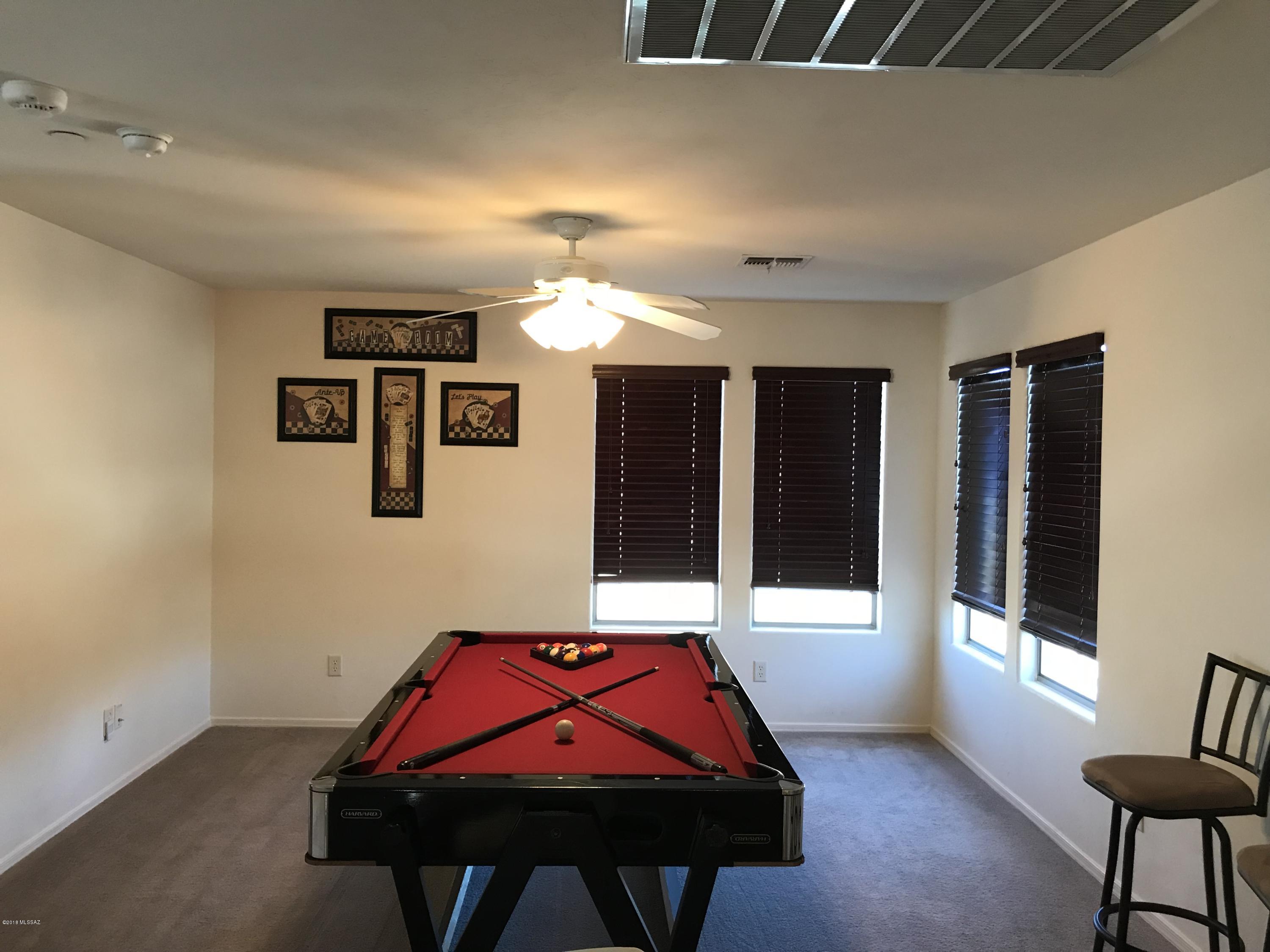 Rancho Del Lago (608-1030) - Residential