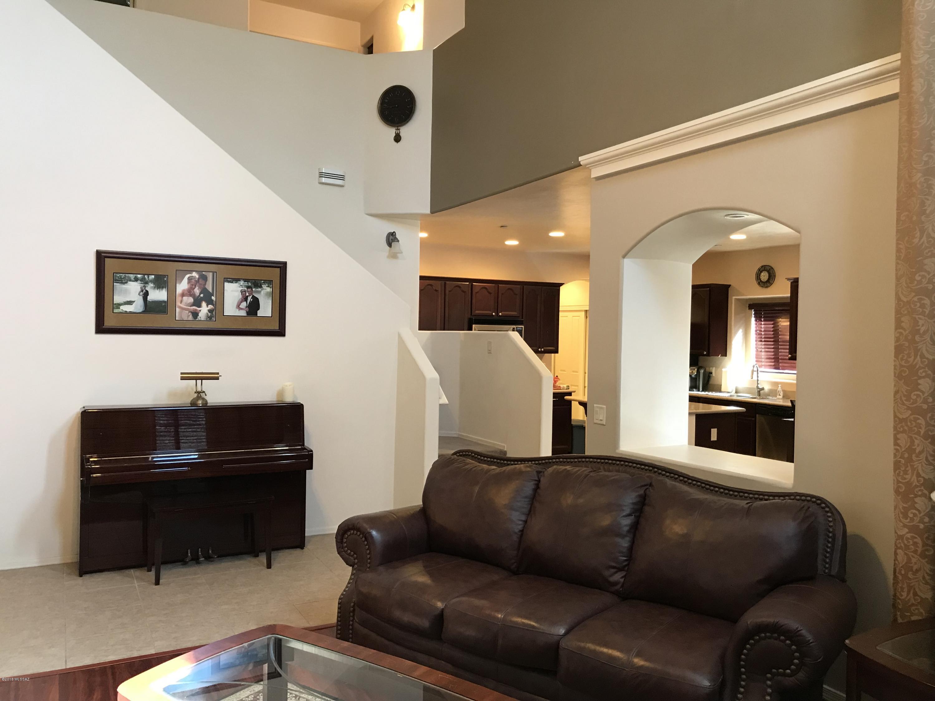 Rancho Del Lago (608-1030) - Residential