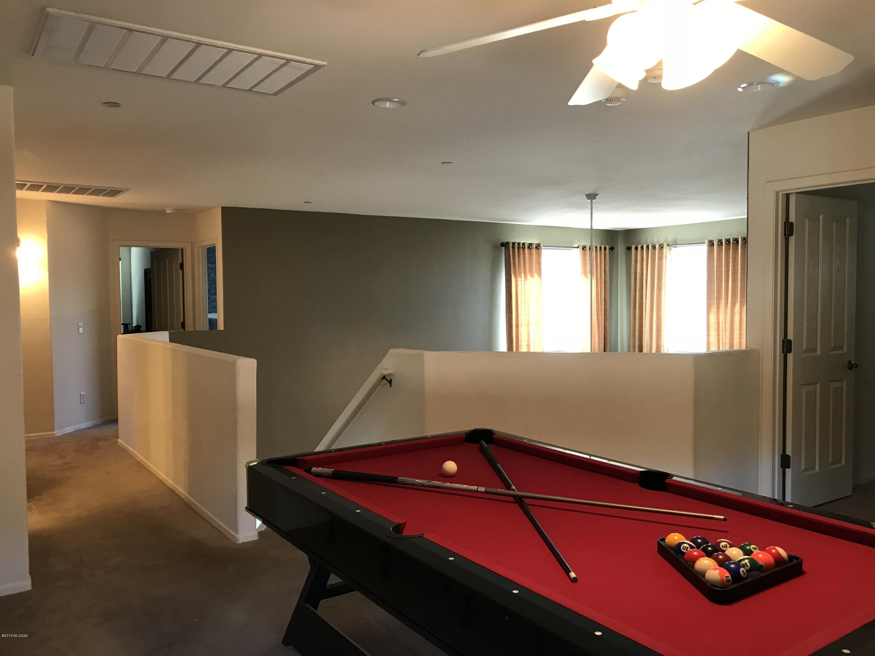 Rancho Del Lago (608-1030) - Residential