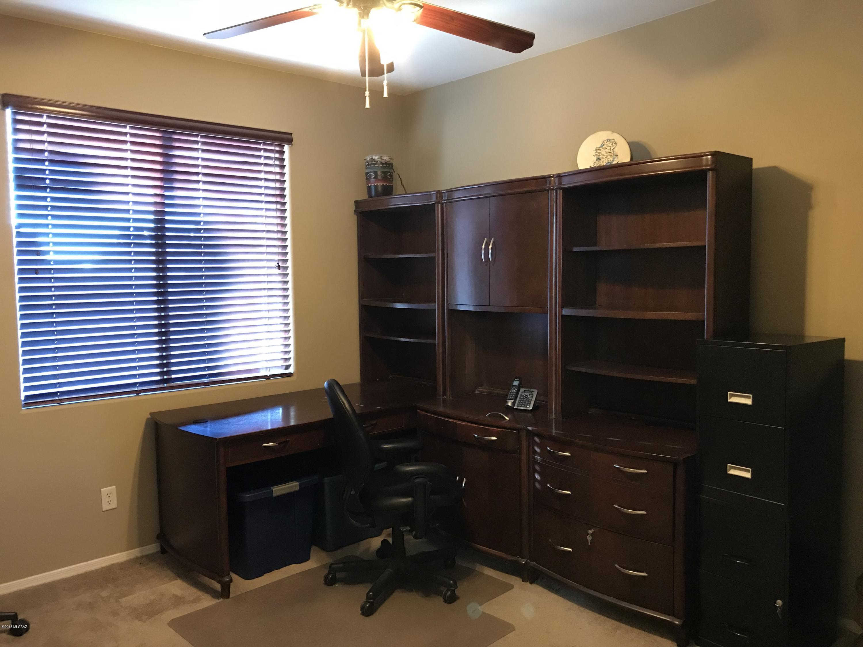 Rancho Del Lago (608-1030) - Residential