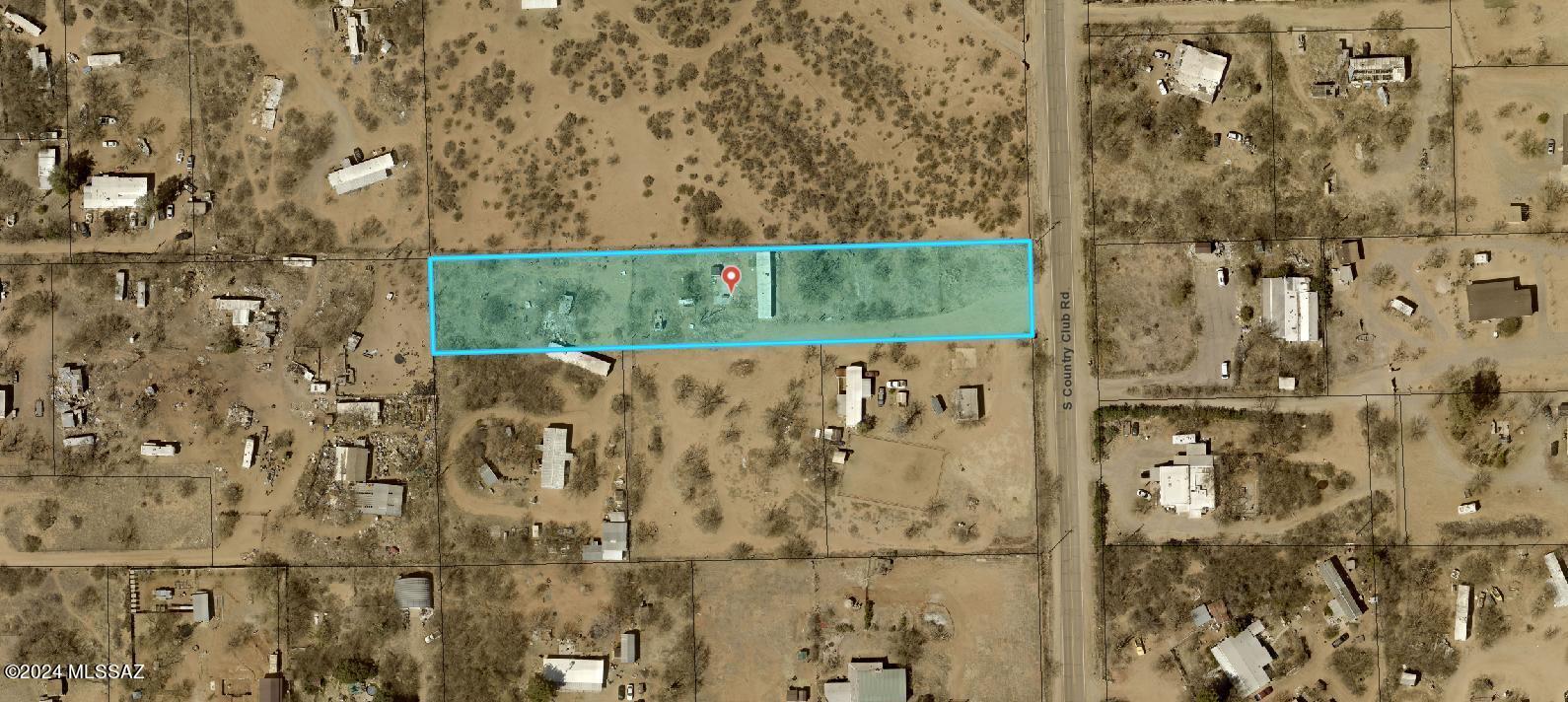 COME AND TAKE A LOOK AT THIS VACANT LOT IN A GREAT LOCATION TO BUILD YOUR CUSTOM HOME. ACCESS TO LOT IS RIGHT OFF OF PAVED ROAD. MANUFACTURED HOMES ARE ALLOWED. SEPTIC AND ELECTRIC ON PREMISES. SHARED WELL WITH 2 OTHER PROPERTIES. NO FLOODPLAIN. ALL FLAT LAND