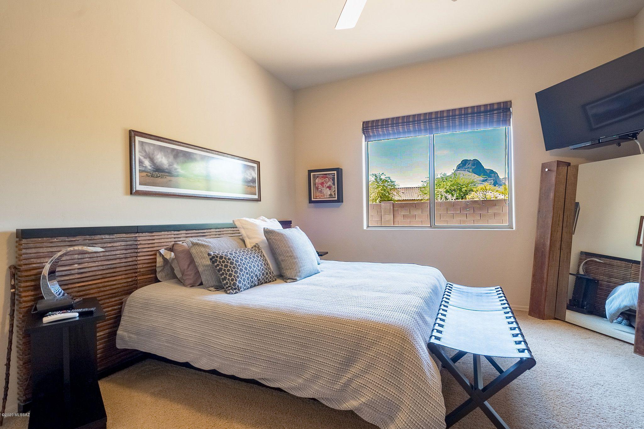 Sierra Crest (1-146) - Residential