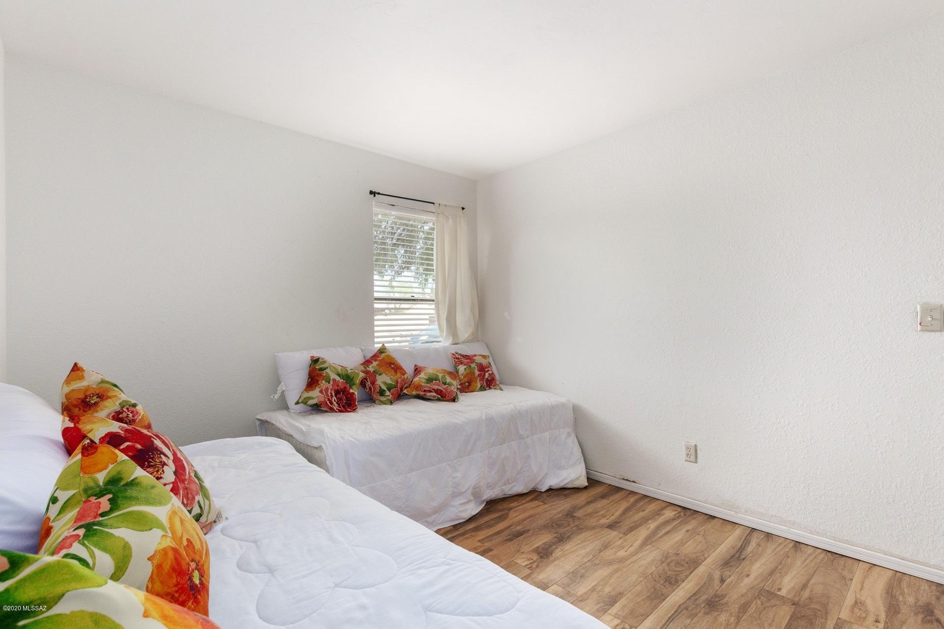 Mission Ridge (1-305) - Residential